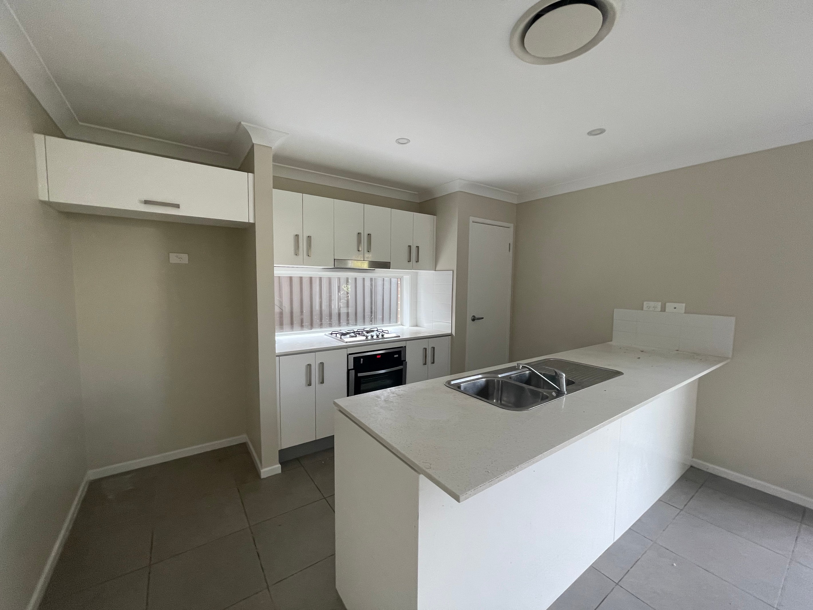 1B Konara Street, Leppington, NSW 2179