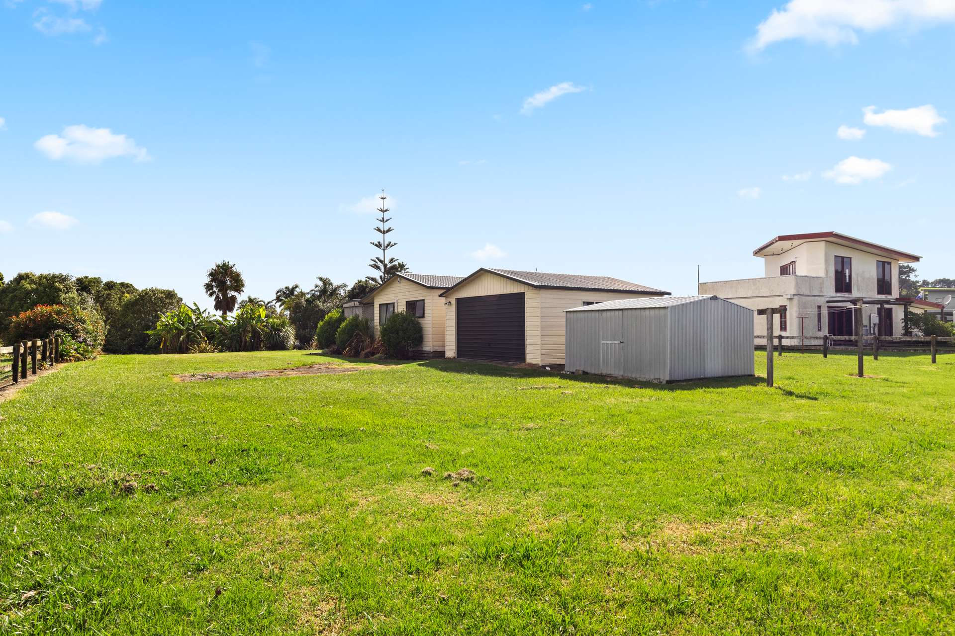 309 Big Bay Road photo 3