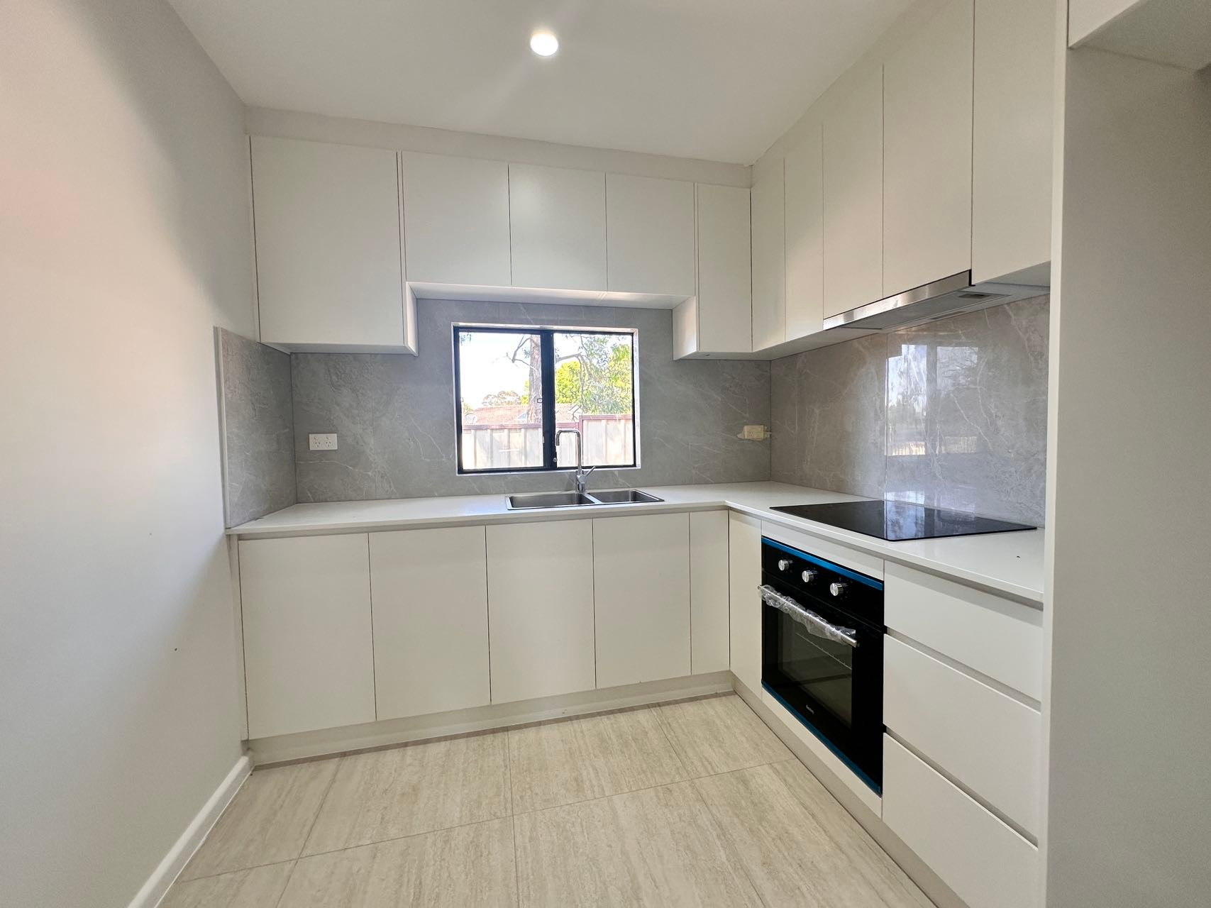 206A Quakers Road, Quakers Hill, NSW 2763