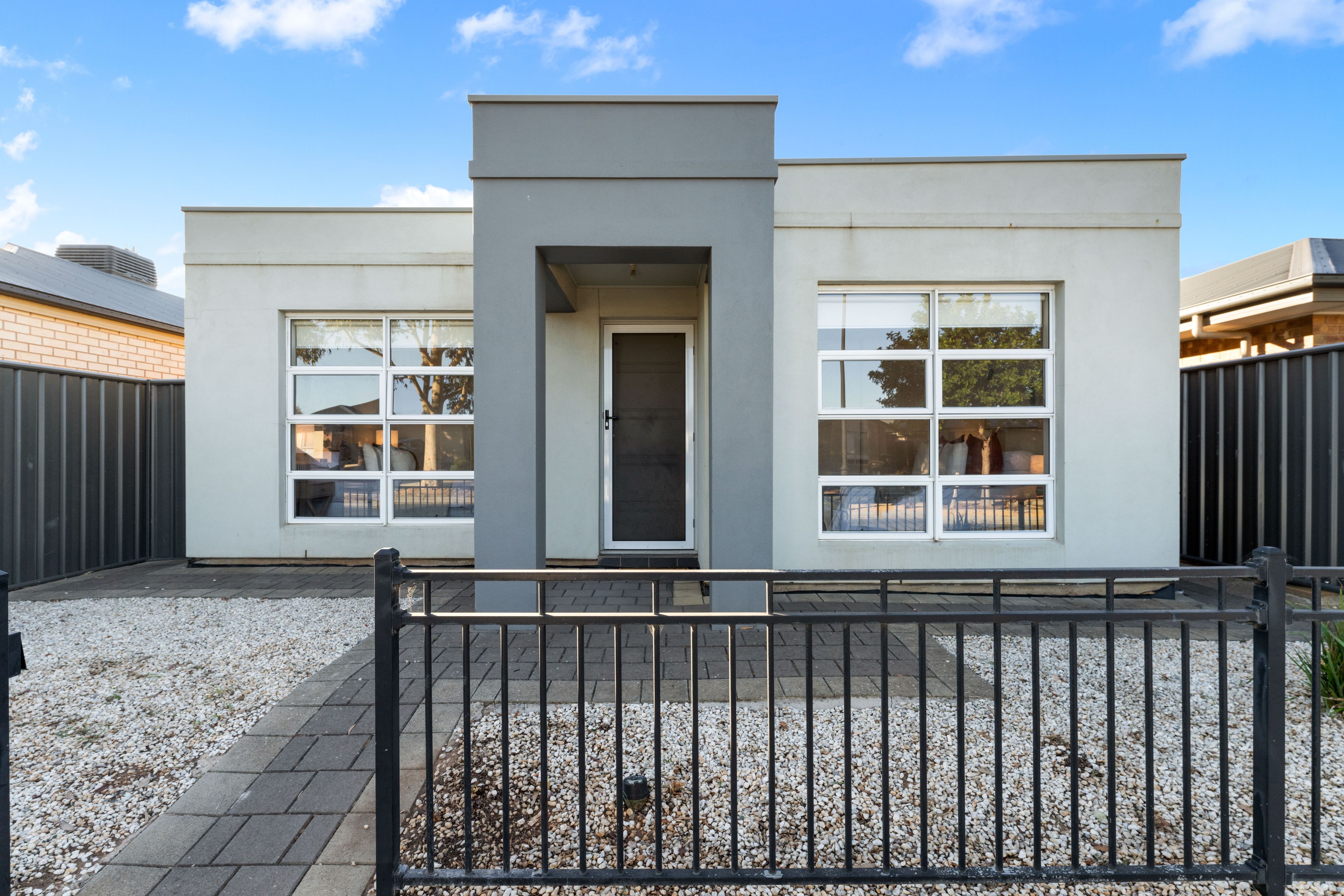 23 West Parkway, Andrews Farm, SA 5114