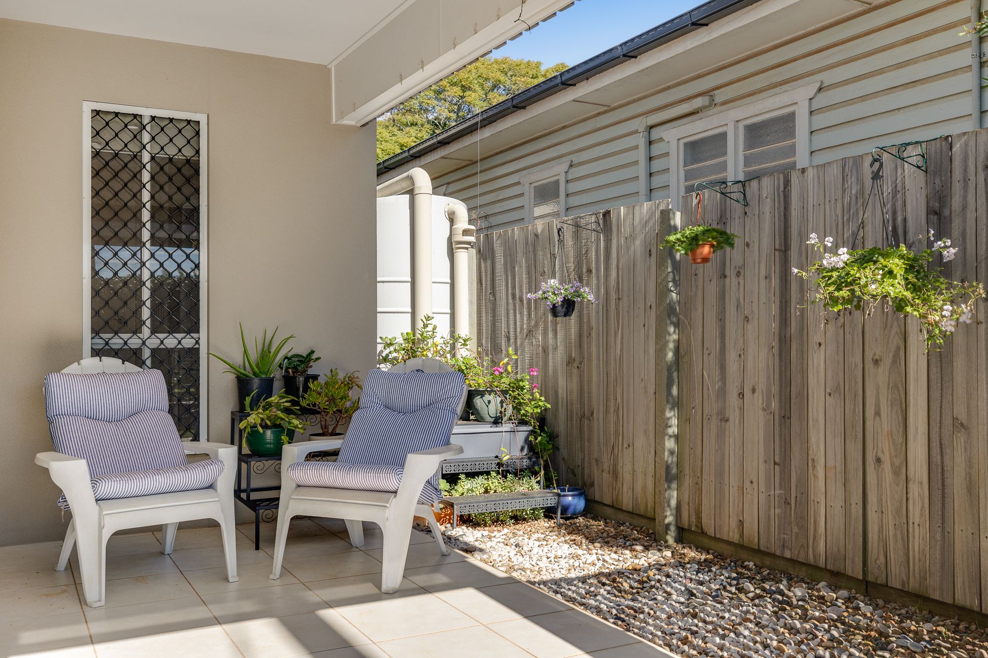 7/18 Victory Street, Newtown, QLD 4350