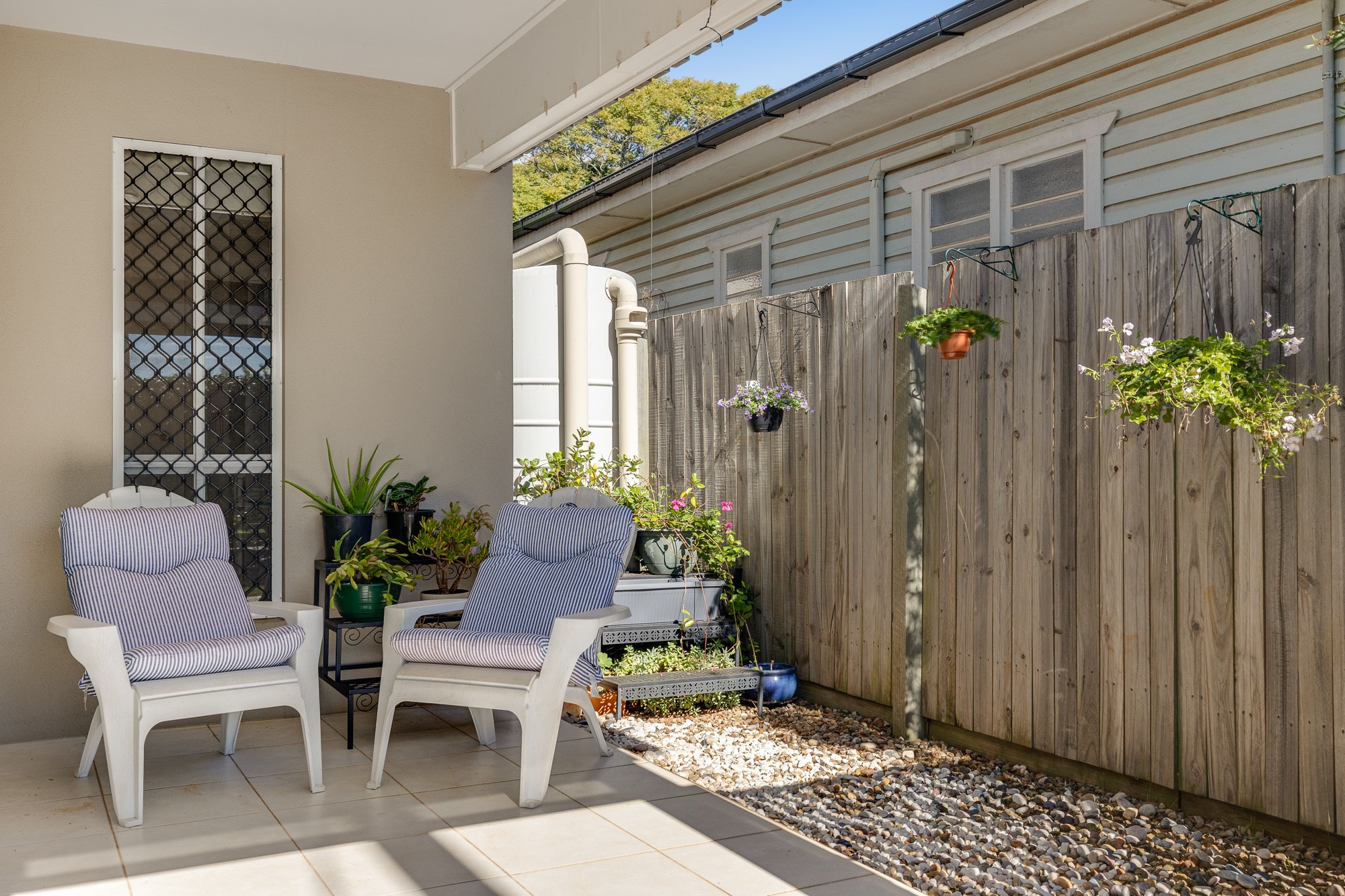 7/18 Victory Street, Newtown, QLD 4350