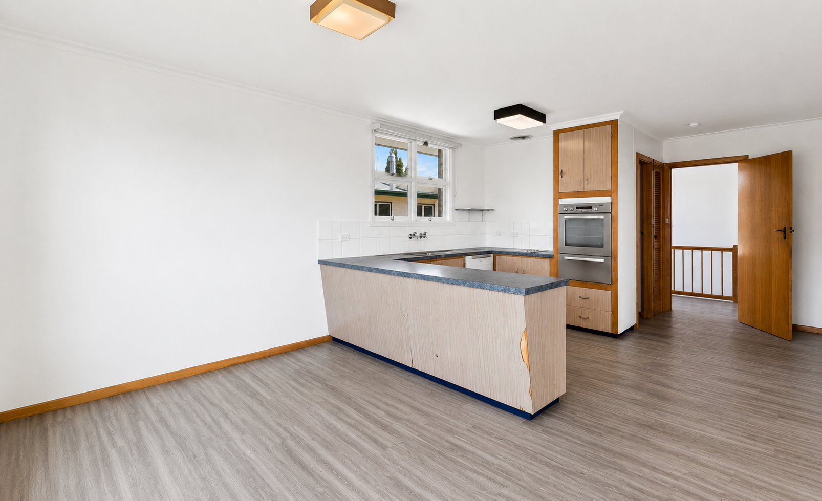10 Mason Street, Ulverstone, TAS 7315