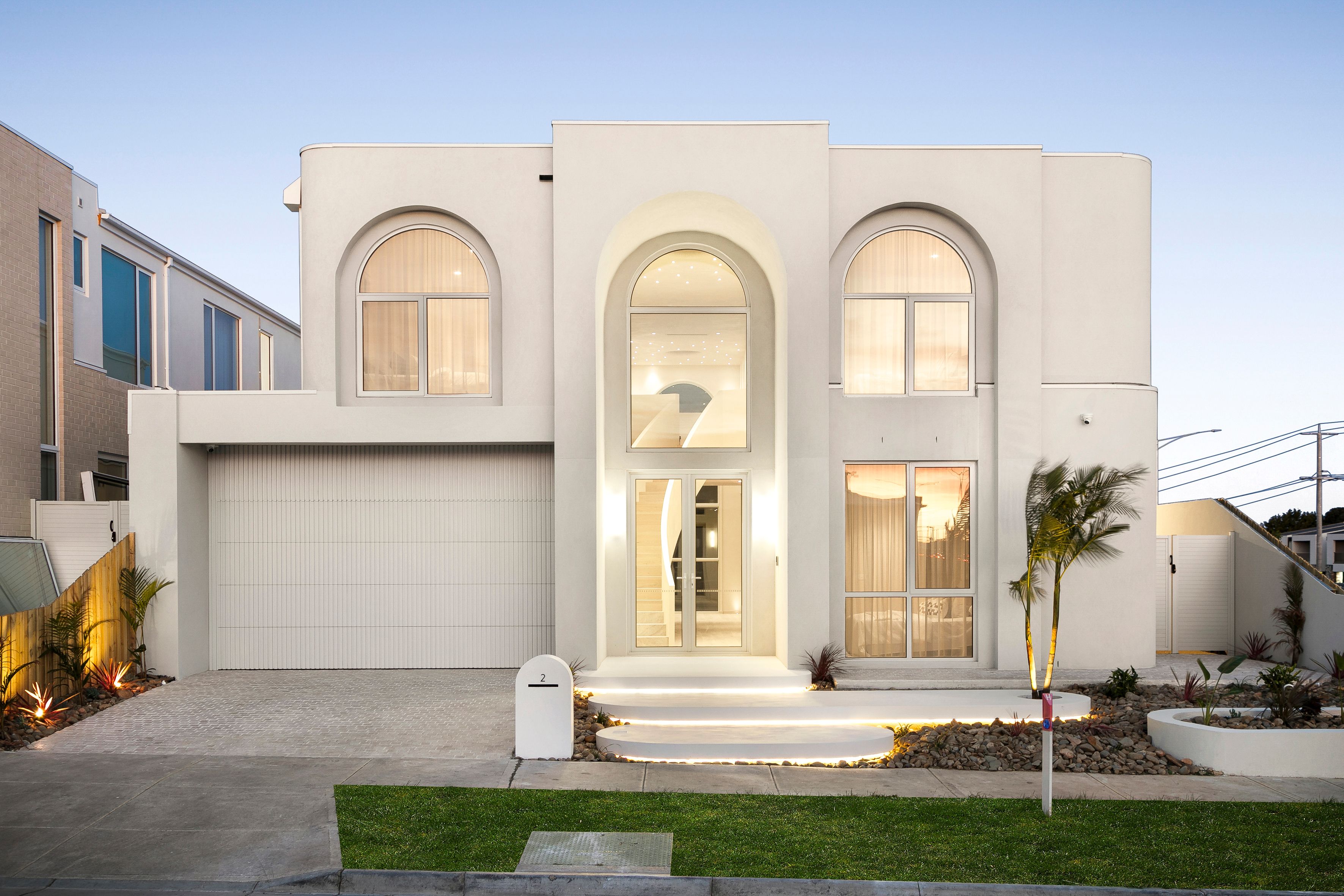 2 French Road — photo from Ray White Glenroy