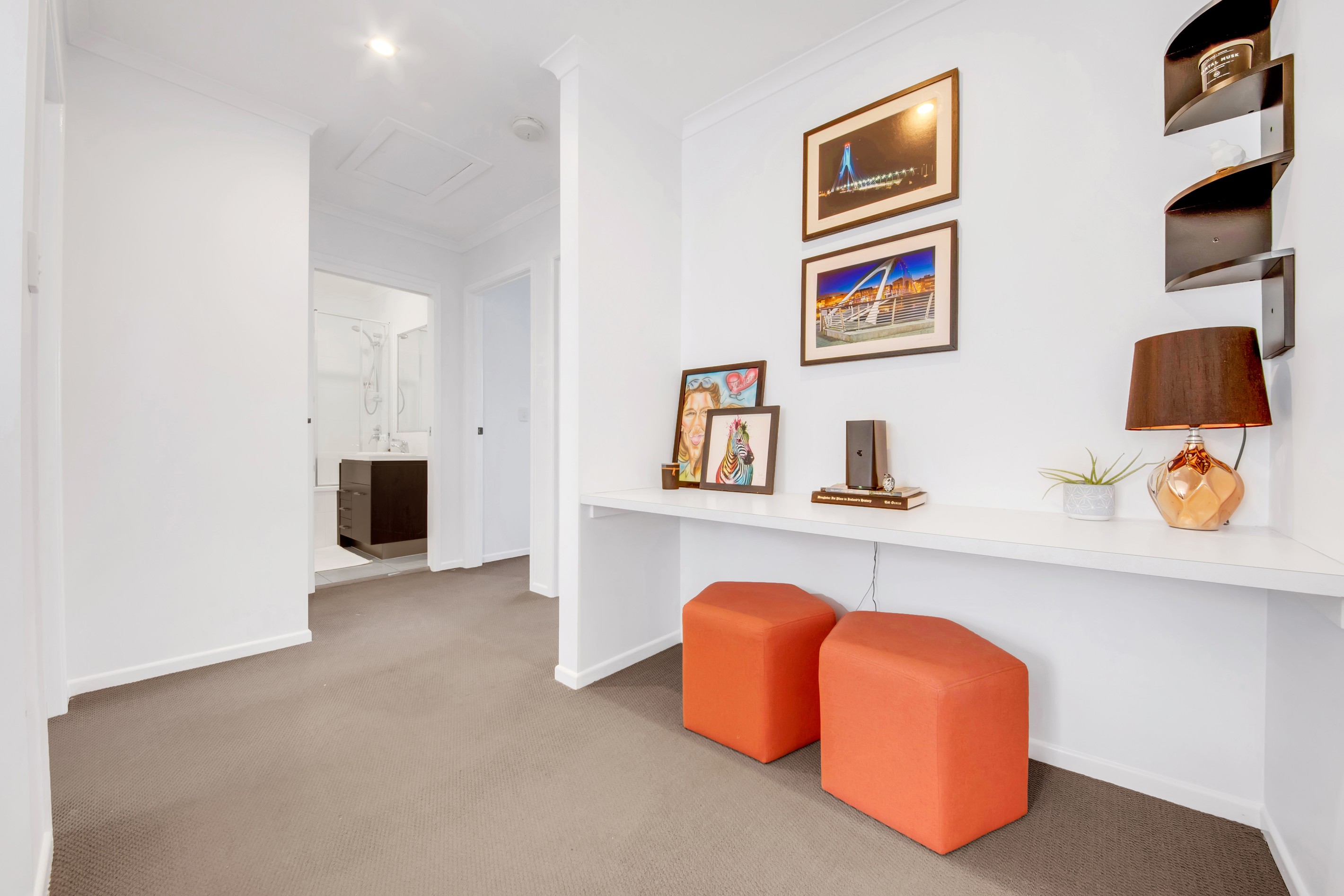 8/9 Cockatoo Drive, New Auckland, QLD 4680