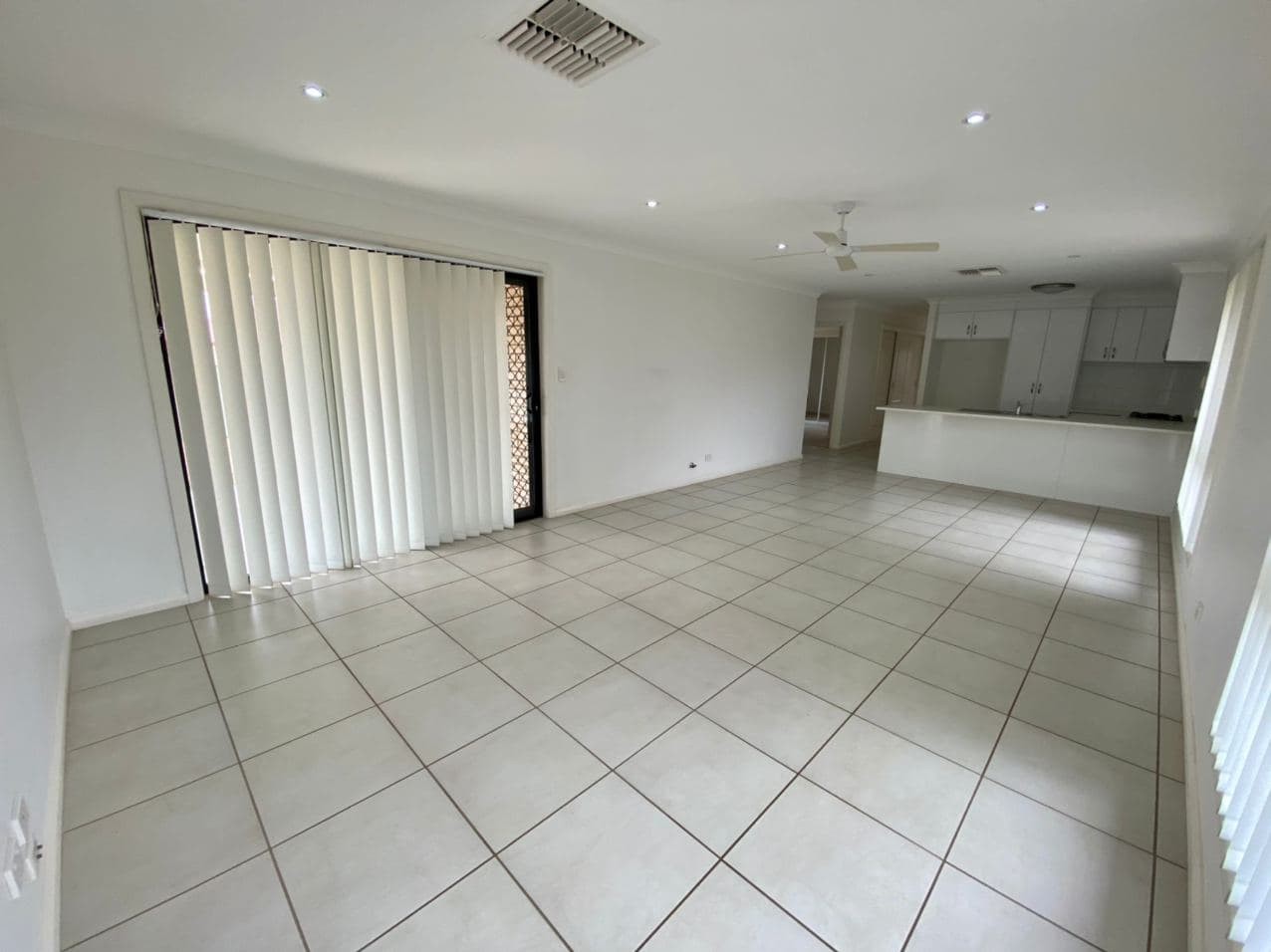 8 Warragrah Place, Parkes, NSW 2870