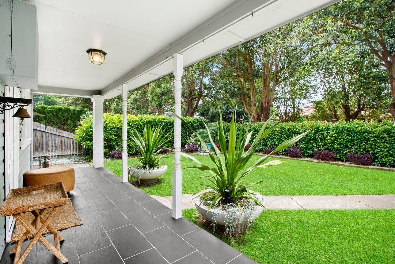 49 Pitt Street, Richmond, NSW 2753