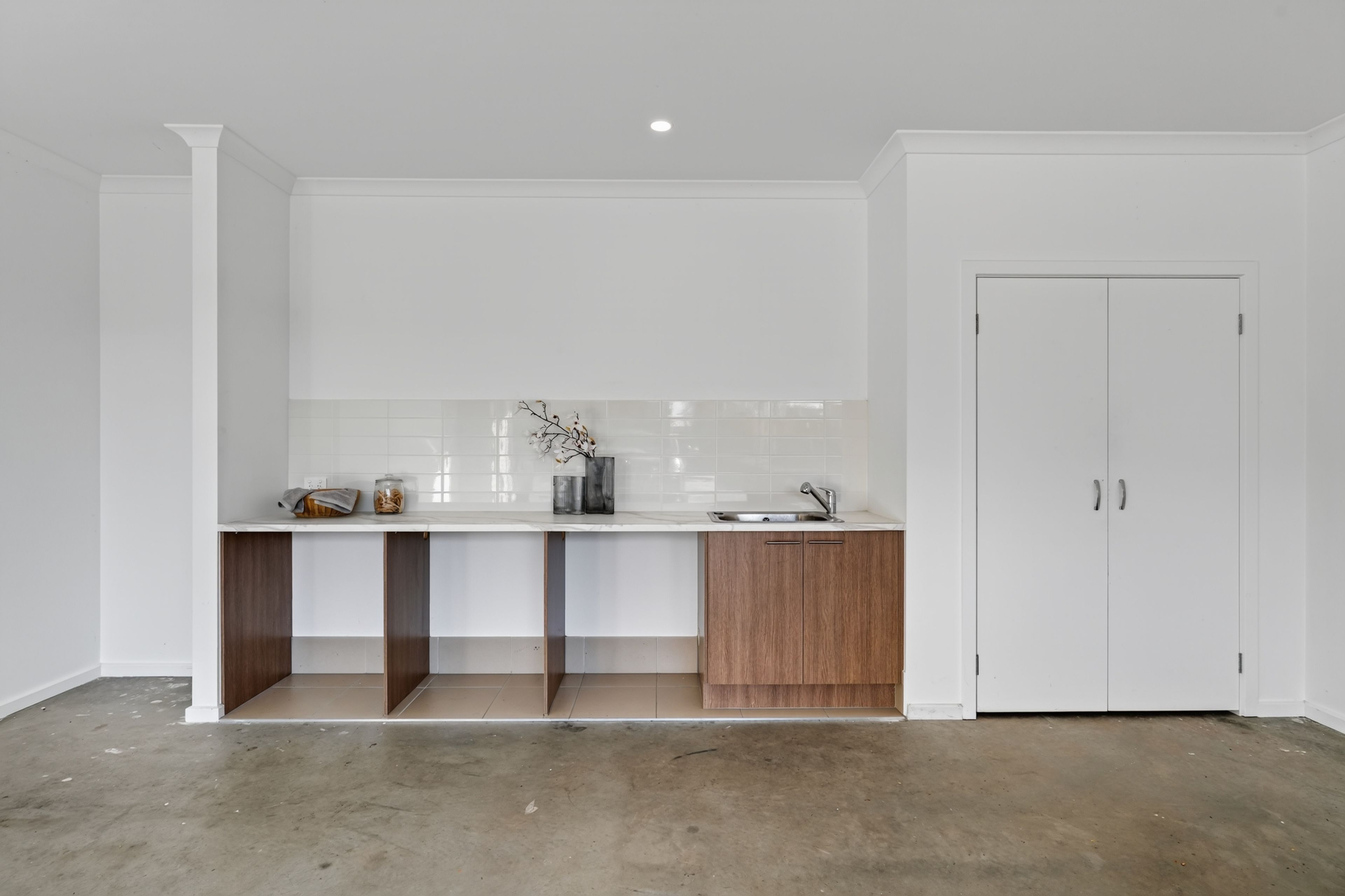 4 Westralia Avenue — photo 21 of 26