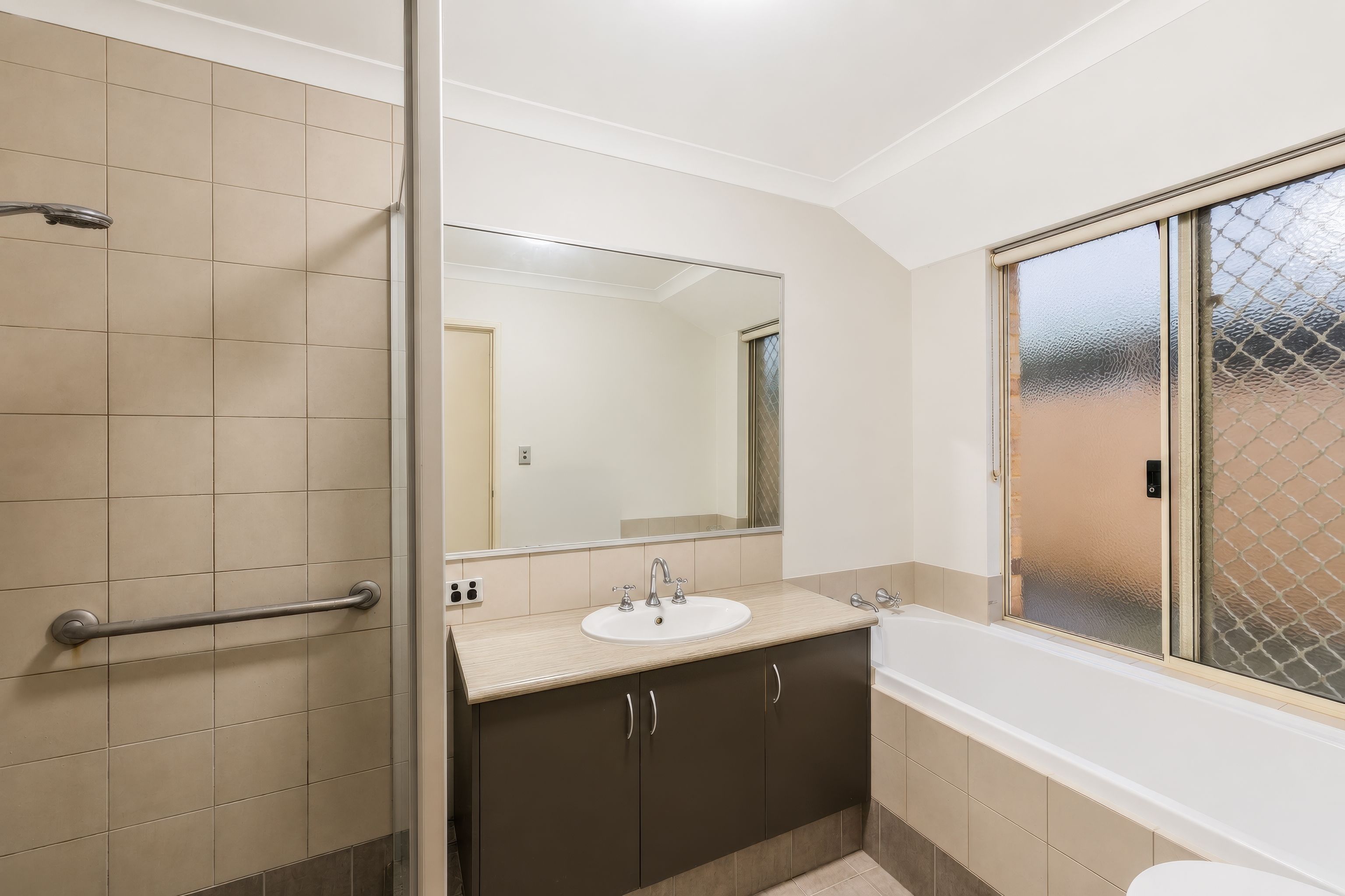 2 Wardang Way — photo 18 of 26