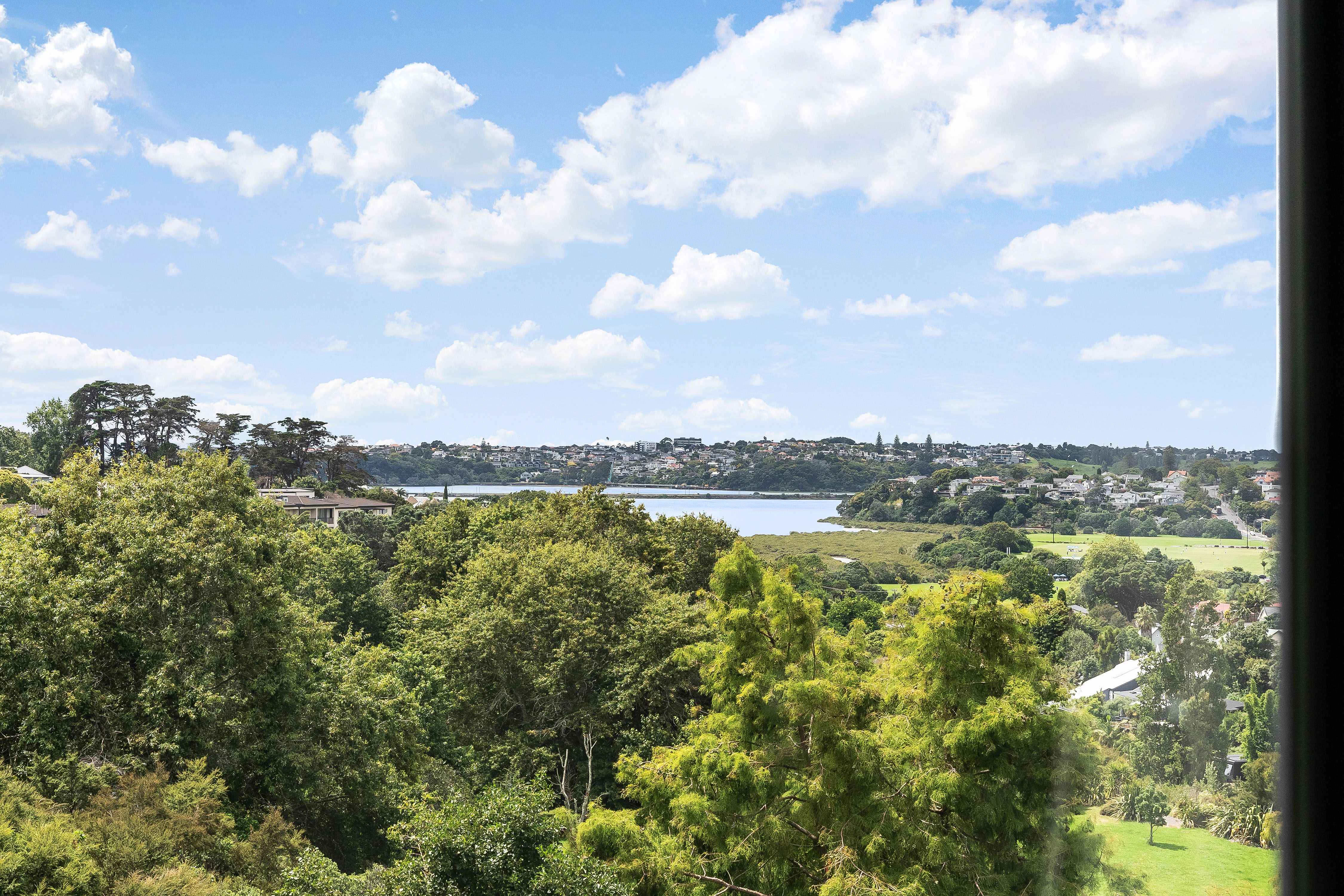 3D Laxon Terrace, Remuera, Auckland City