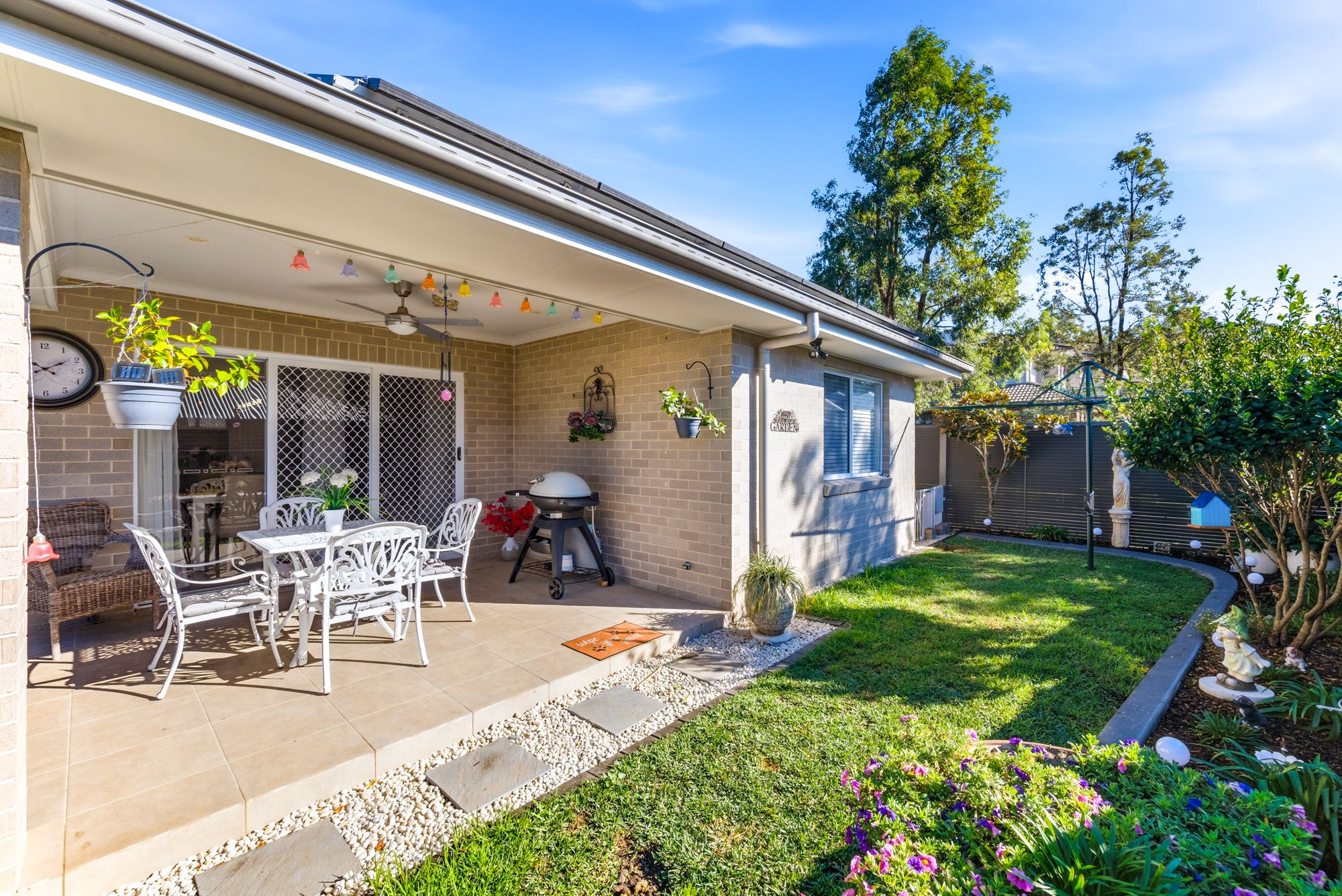 16 Bivouac Street, Jordan Springs, NSW