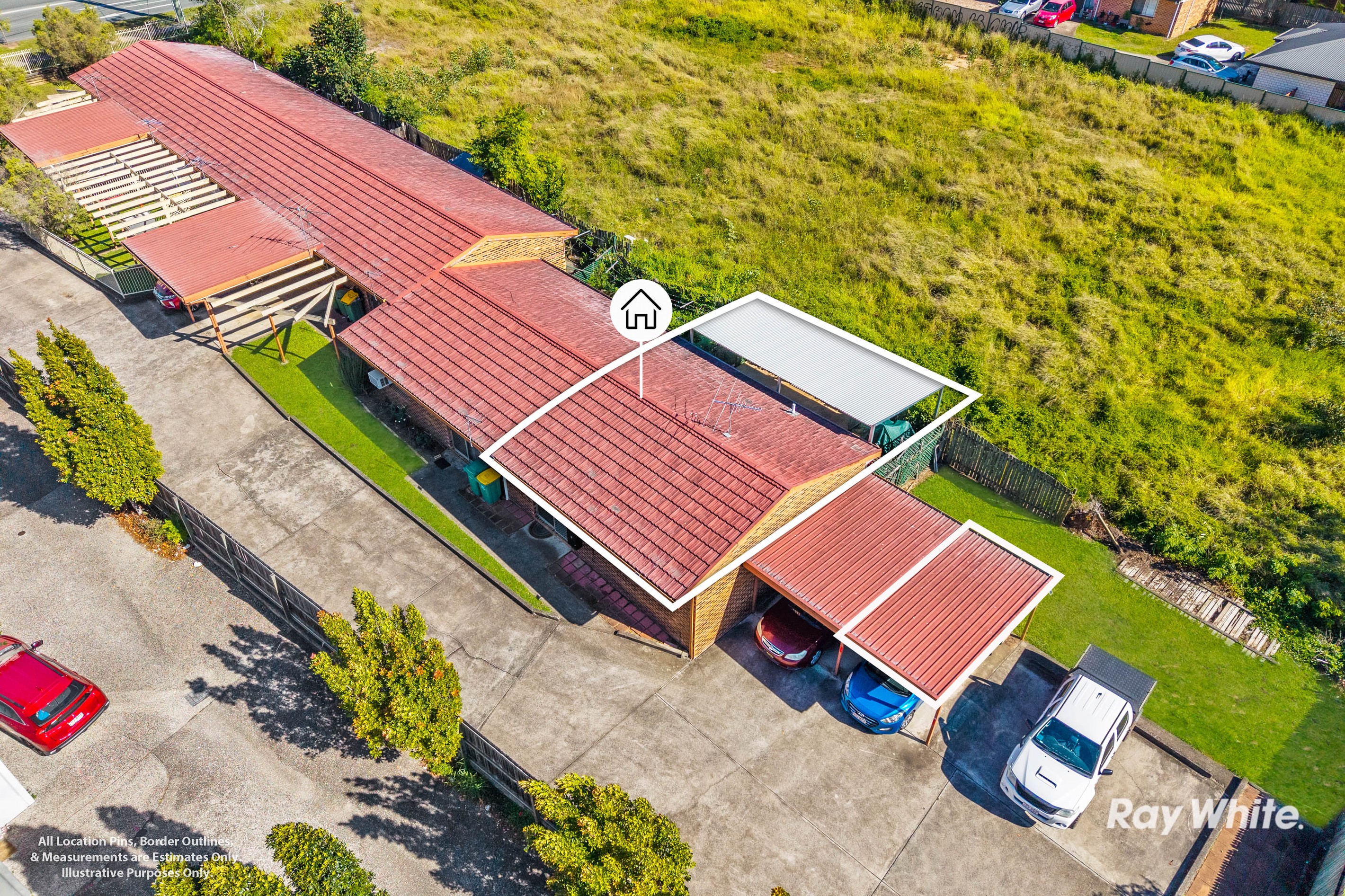 1/770 Browns Plains Road, Marsden, QLD 4132