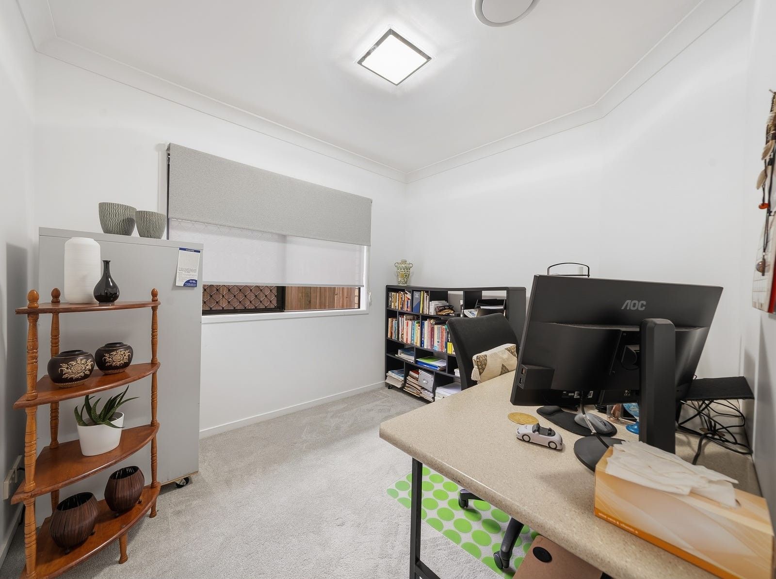 6 Williams Crescent — photo 18 of 25