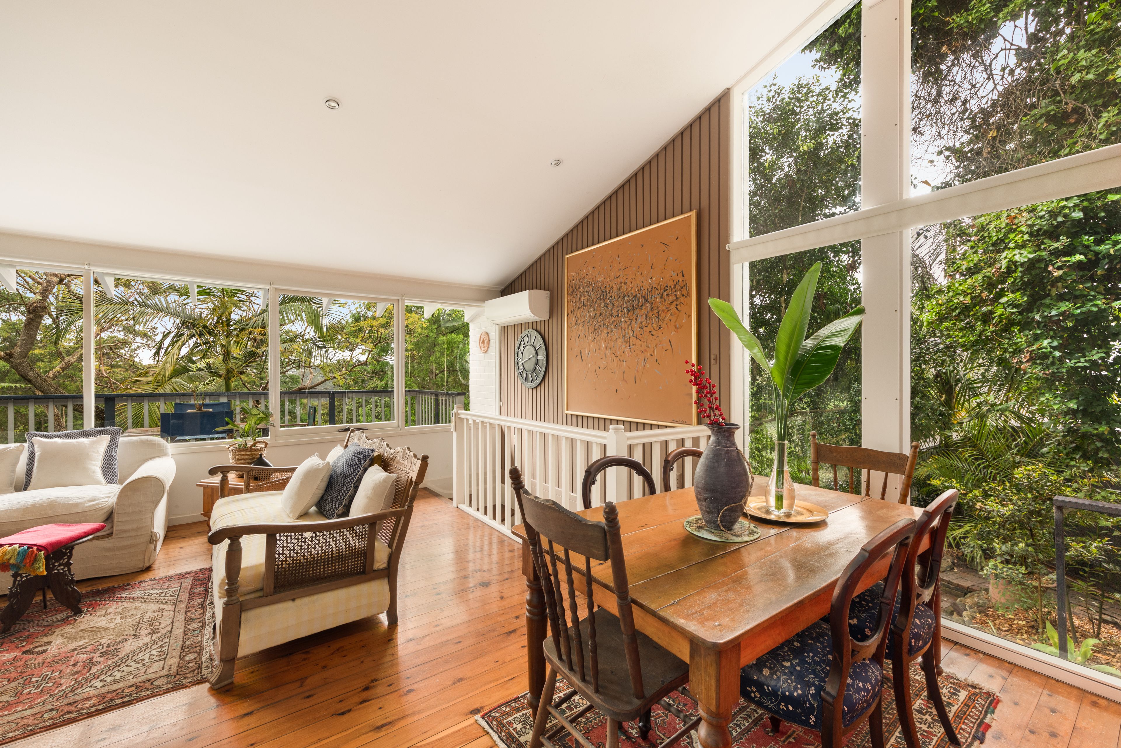 61 Hunter Avenue, St Ives, NSW 2075