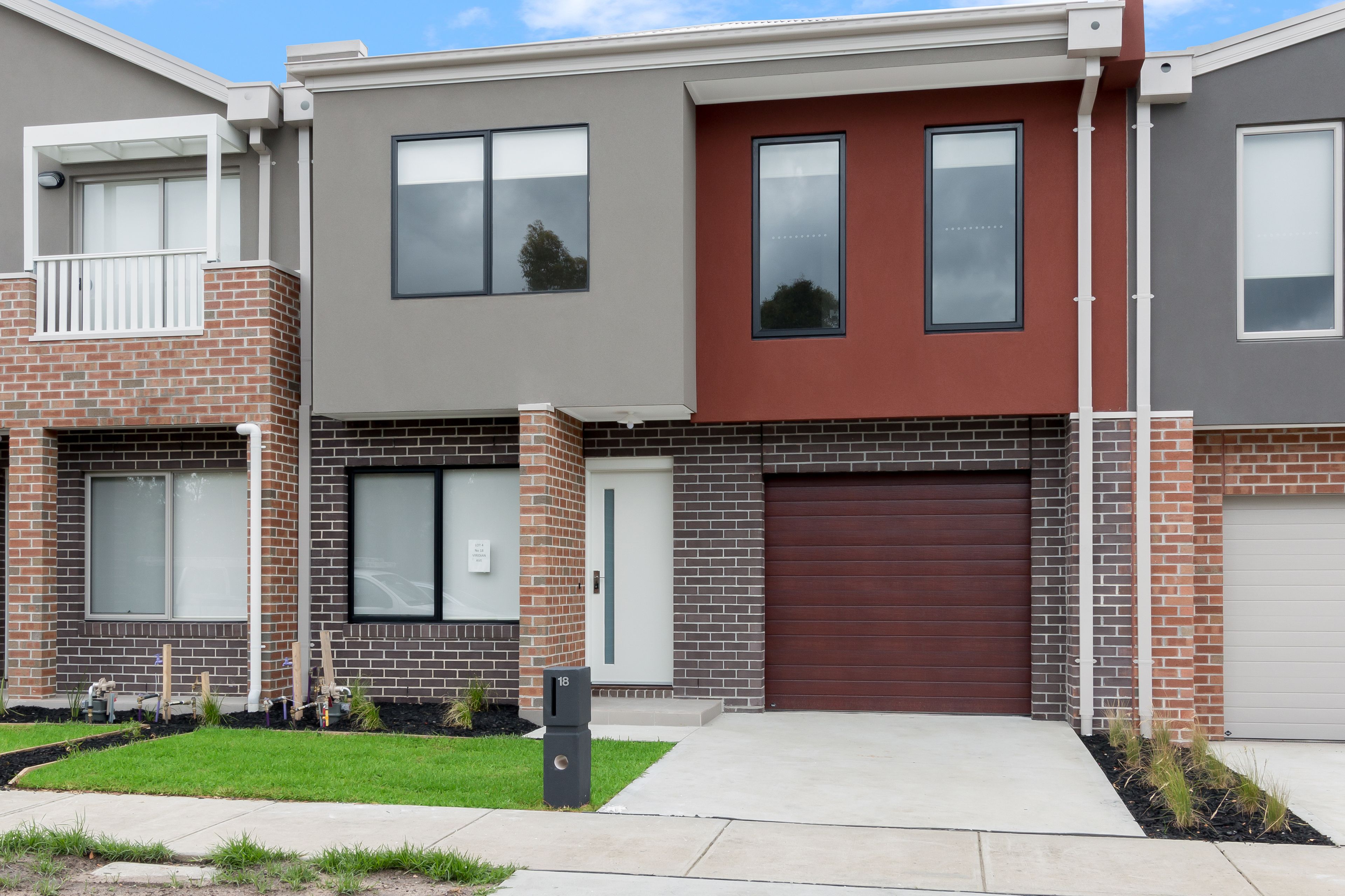 18 Viridian Avenue, Officer, VIC 3809
