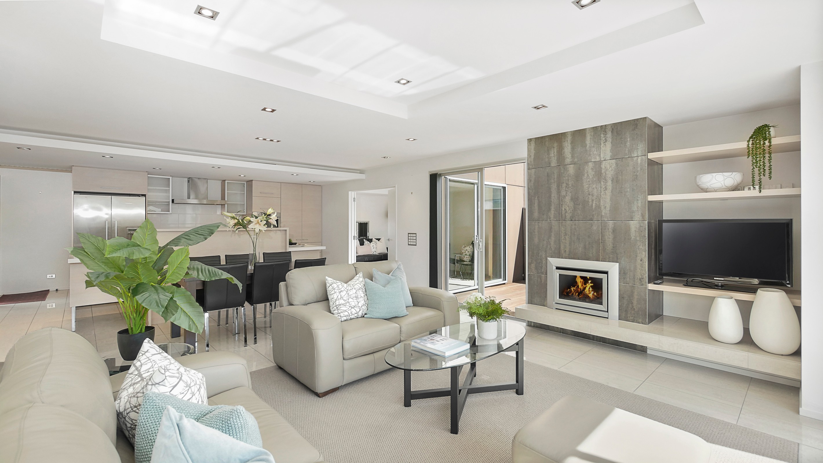 35a Matai Street West, Riccarton, Christchurch City