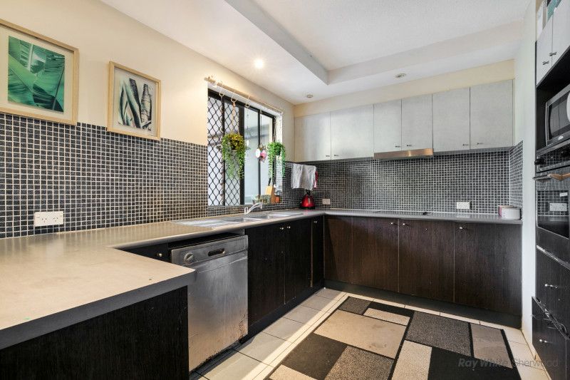 62 High Street, Toowong QLD 4066