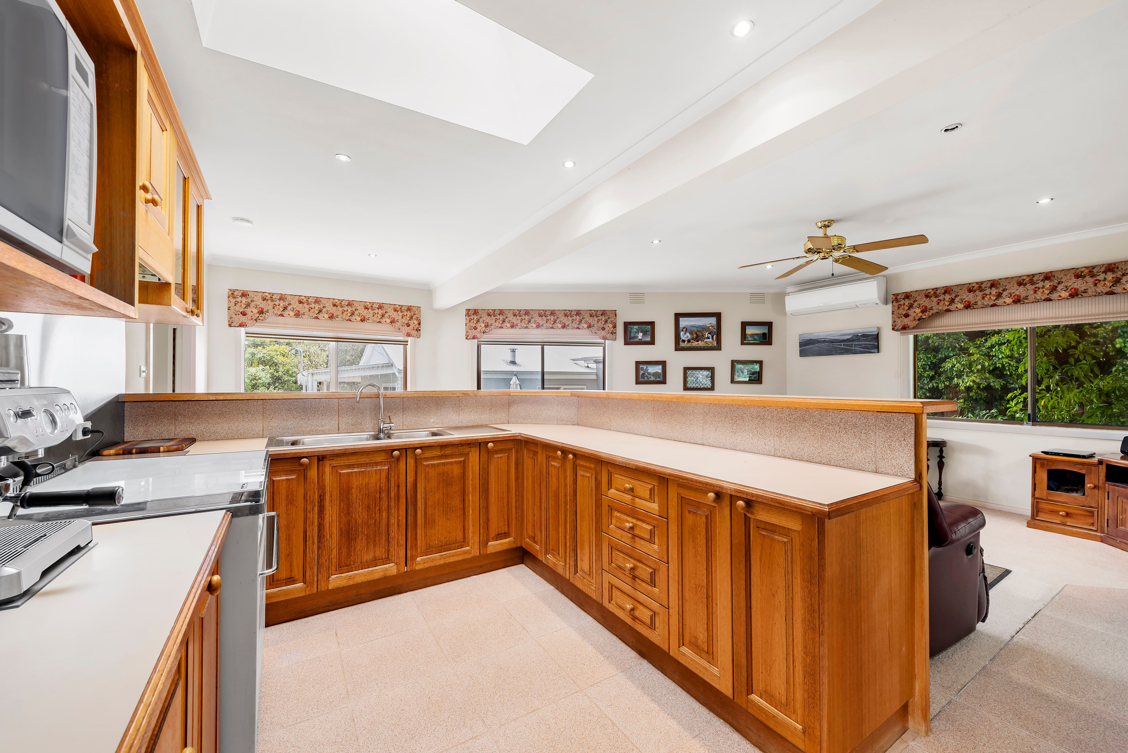 48 Kemps Street, Ringwood East, VIC 3135
