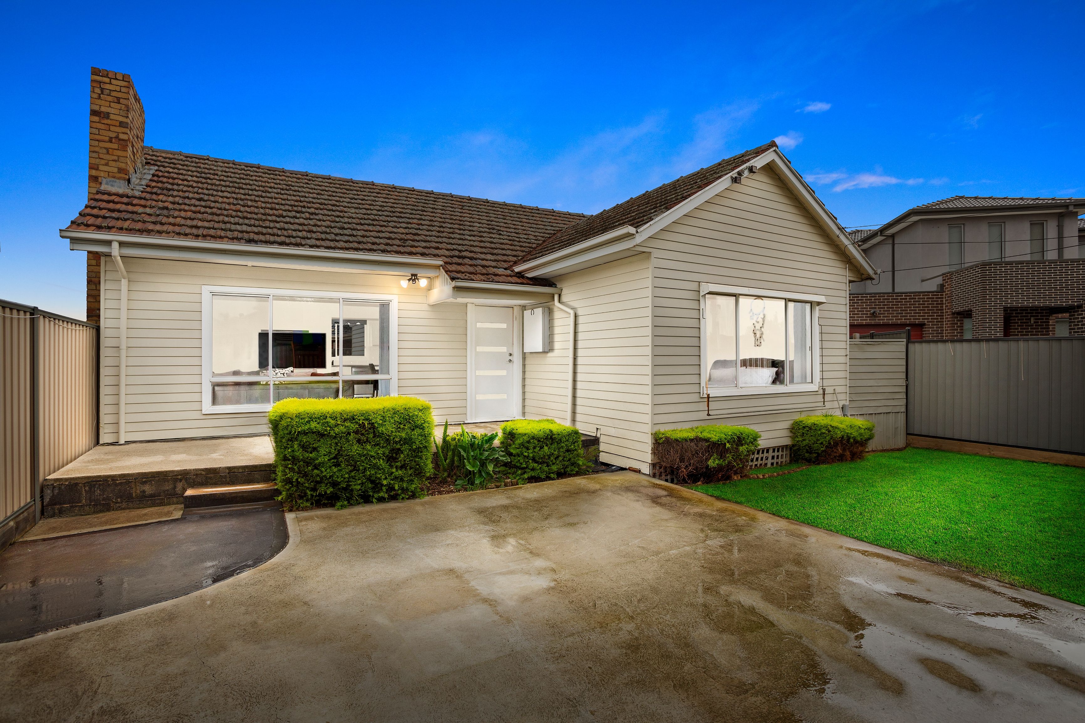 3 Maxwell Street, Lalor VIC 3075