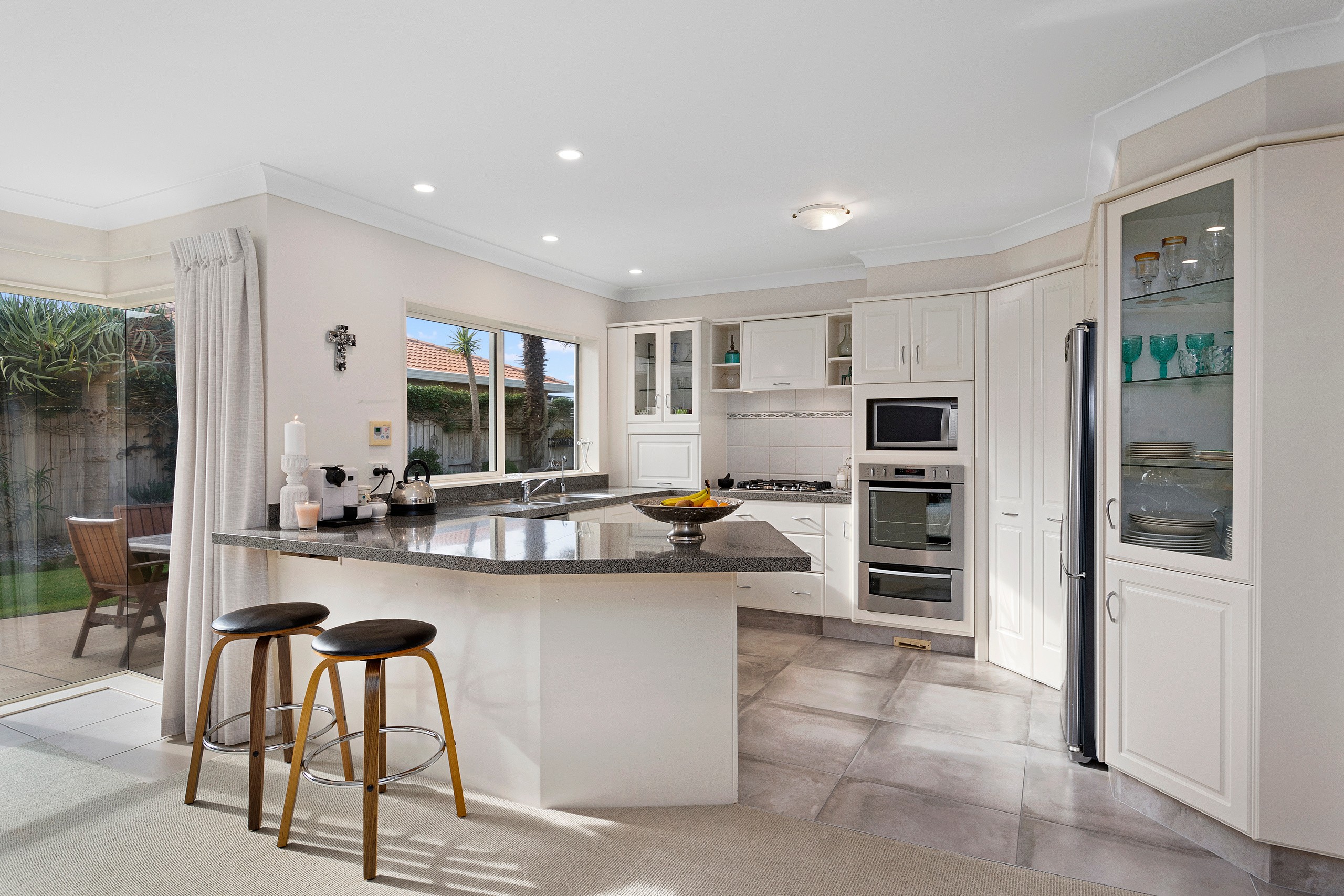 27 Sandhurst Drive, Papamoa, Tauranga City