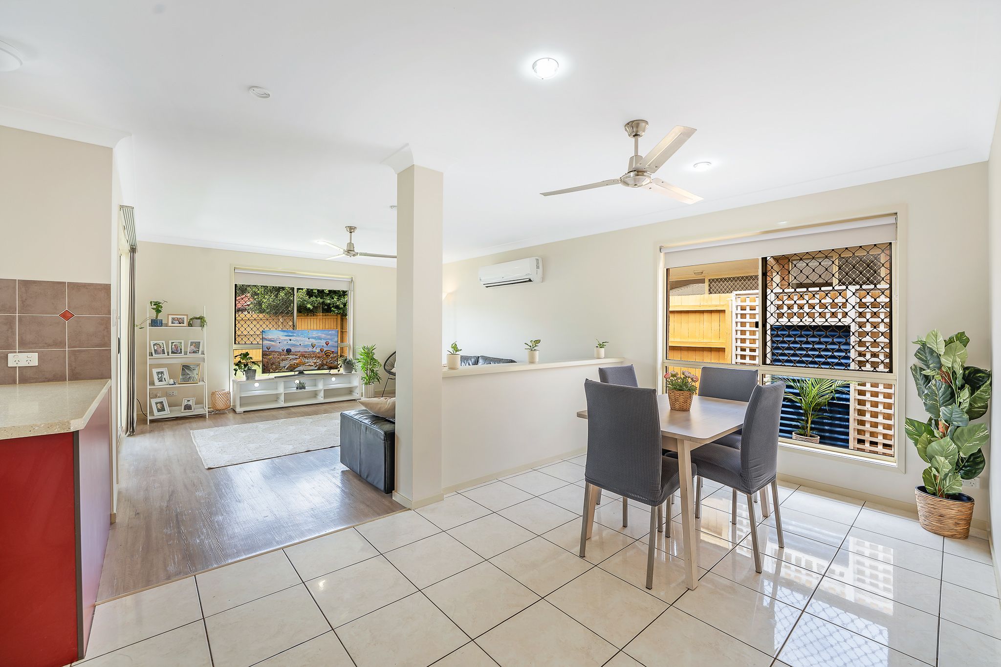 24 Brockman Street, North Lakes, QLD 4509