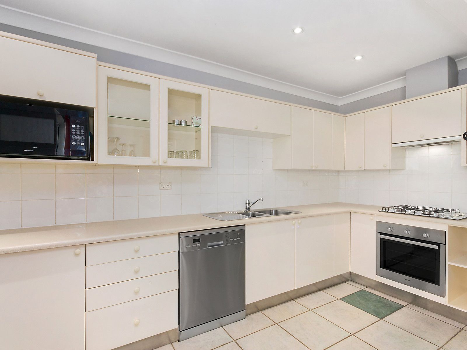 116 Donald Road, Queanbeyan, NSW 2620
