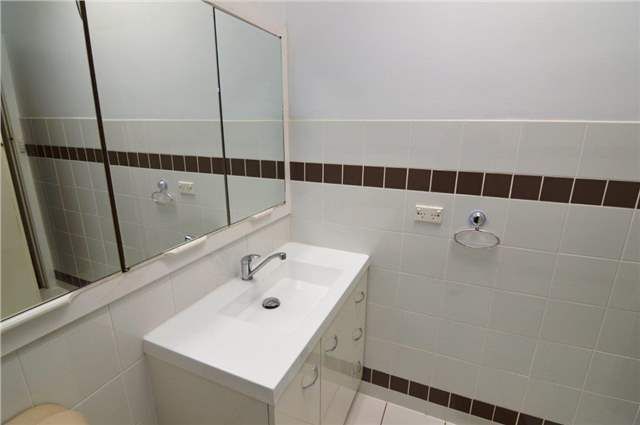 11 Stuart Avenue, Mildura, VIC 3500