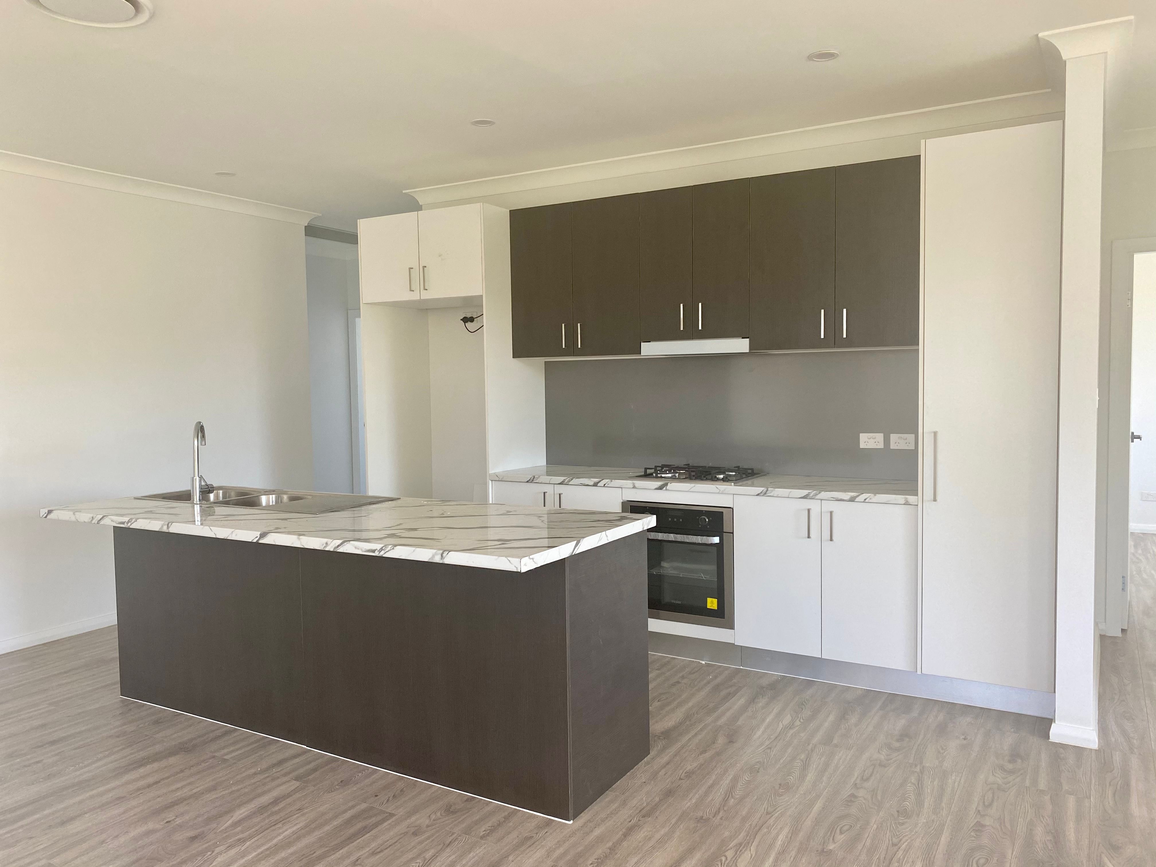 19 Waterford Circuit, Narromine, NSW 2821