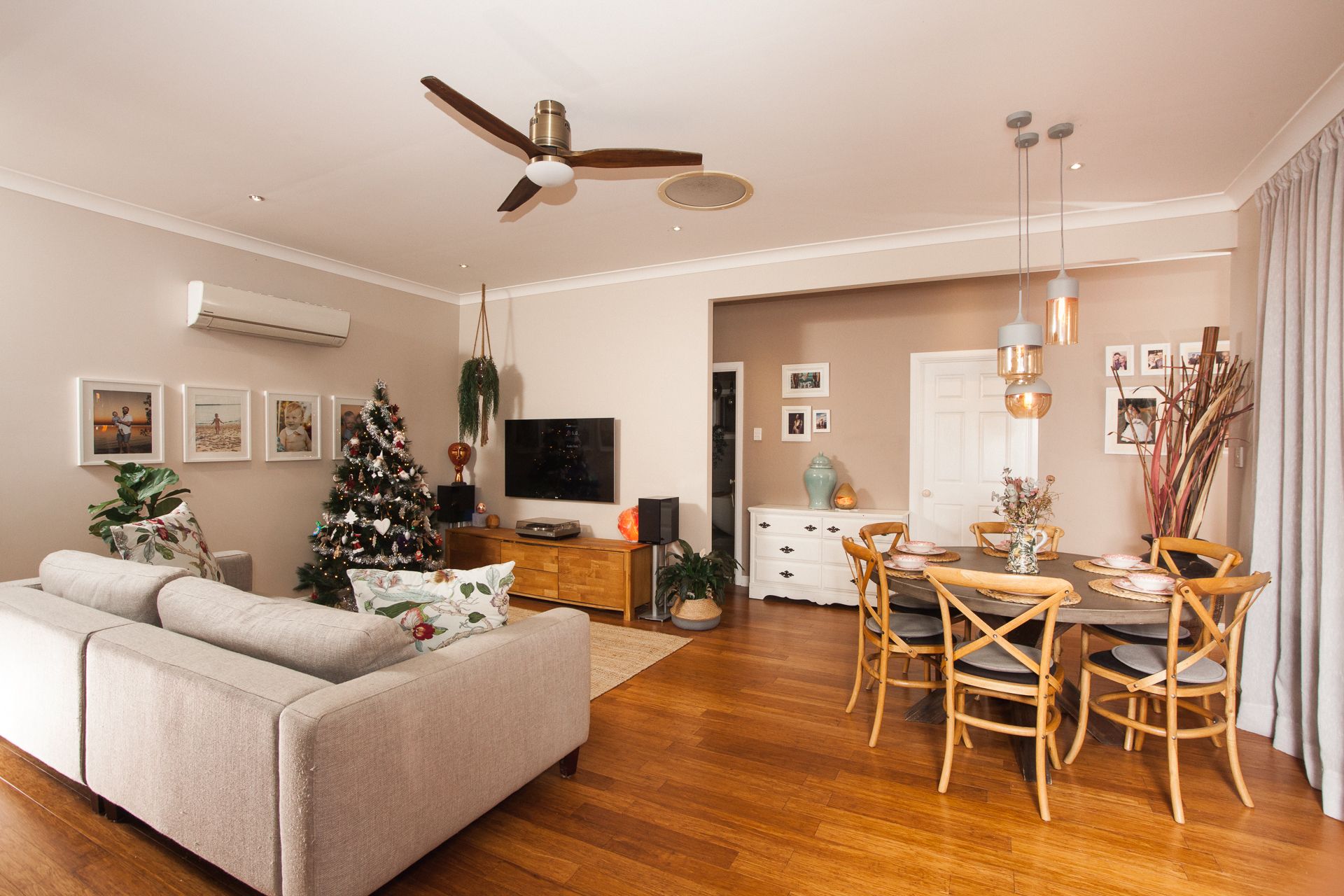 497 Burpengary Road, Narangba, QLD 4504