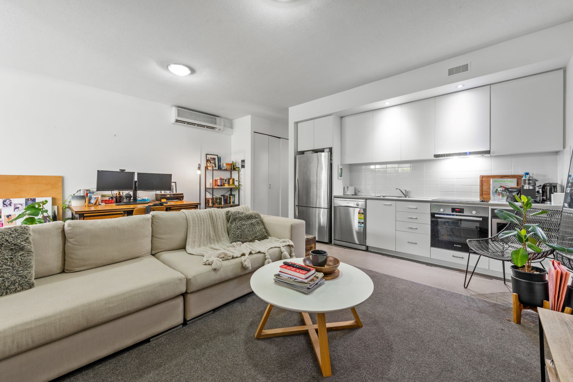 106/28 Masters Street, Newstead, QLD 4006