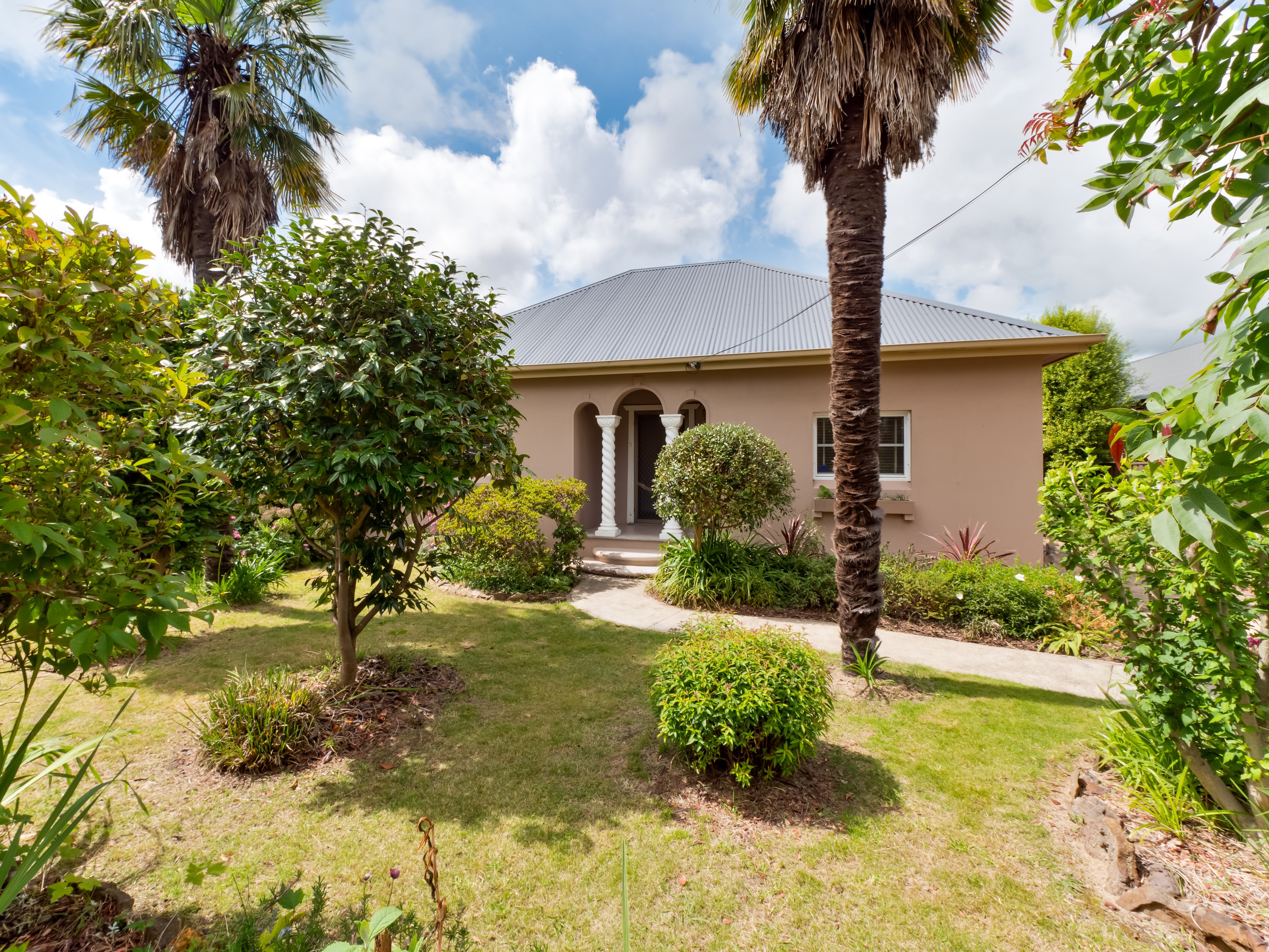 11 Ordnance Avenue, Lithgow, NSW 2790