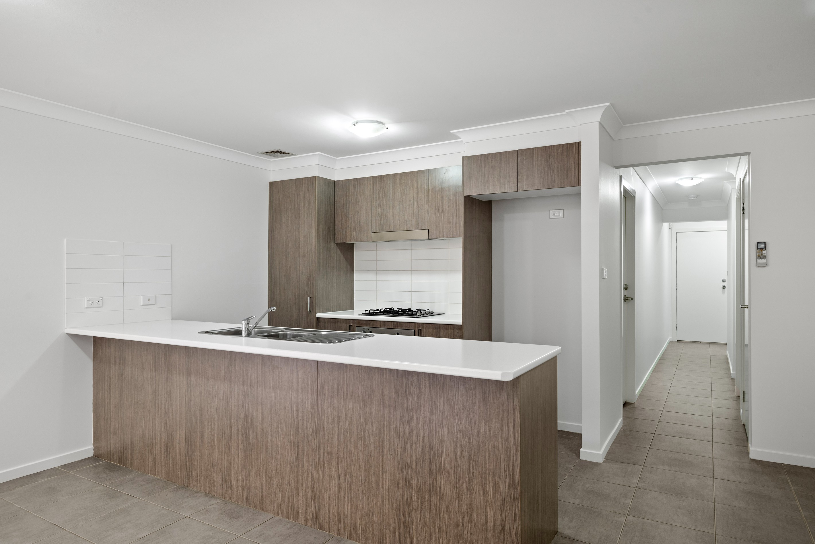 34 Fowler Street, BARDIA, NSW 2565