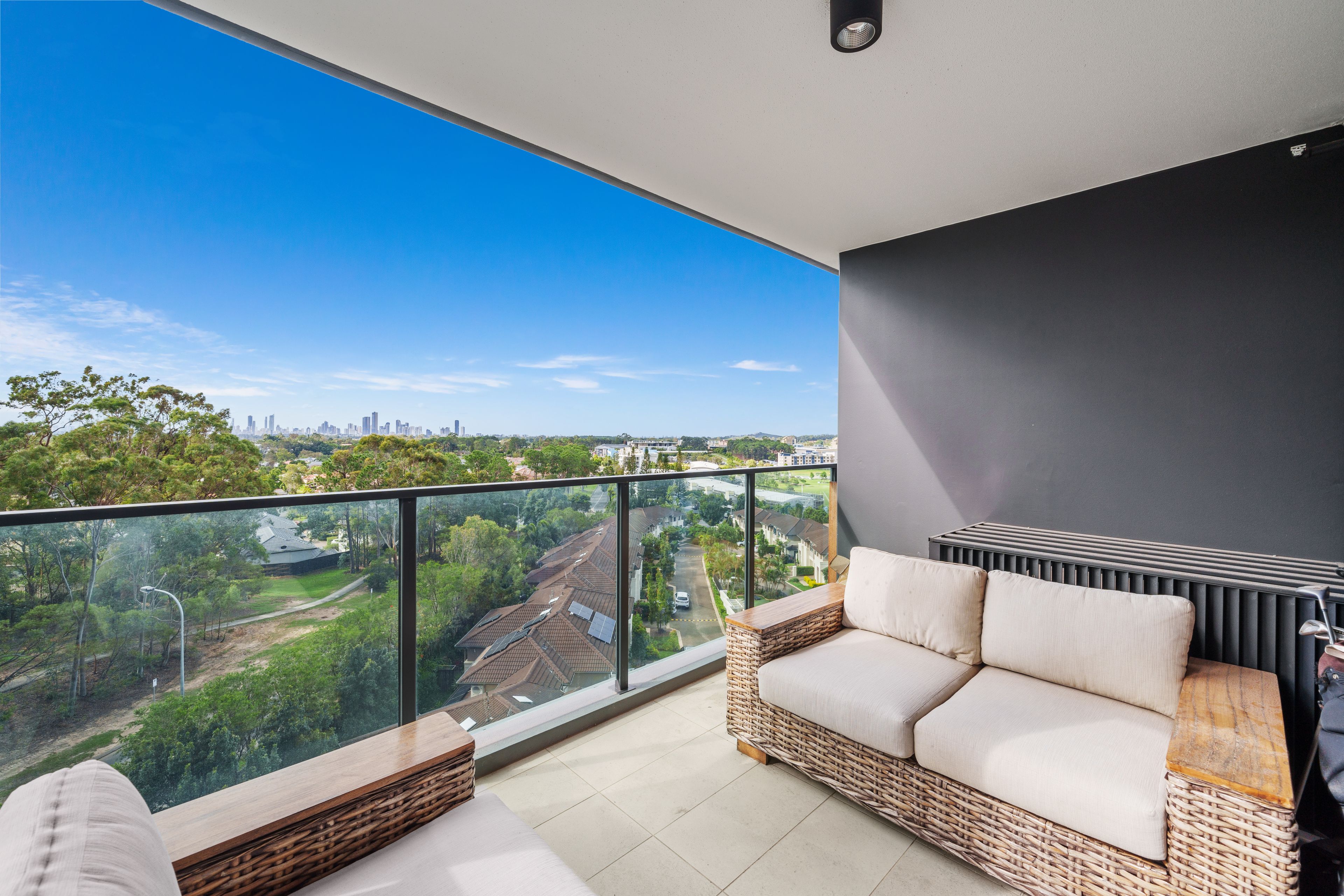 30706/2 Main Street, Varsity Lakes, QLD 4227
