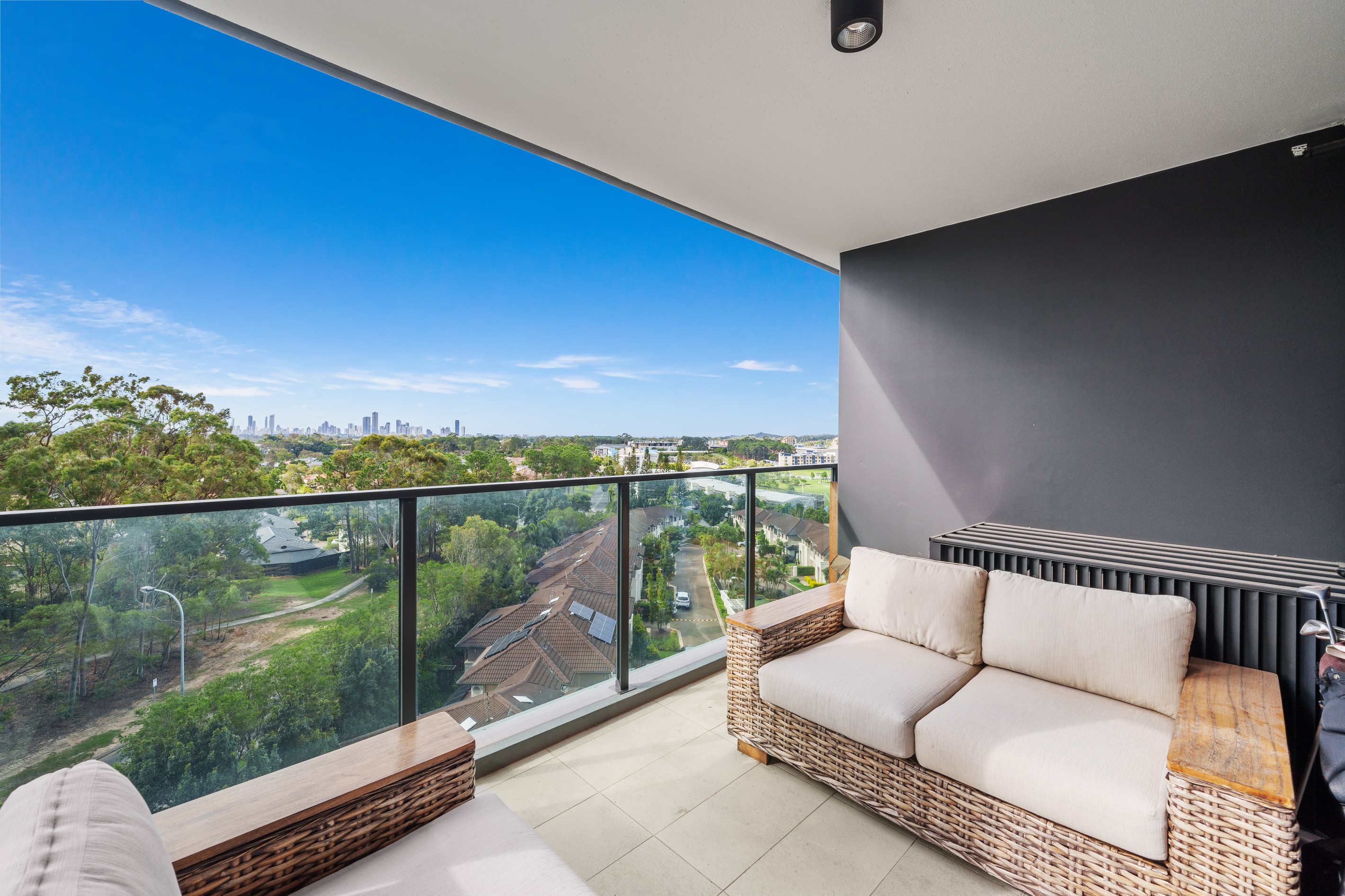 30706/2 Main Street, Varsity Lakes, QLD 4227