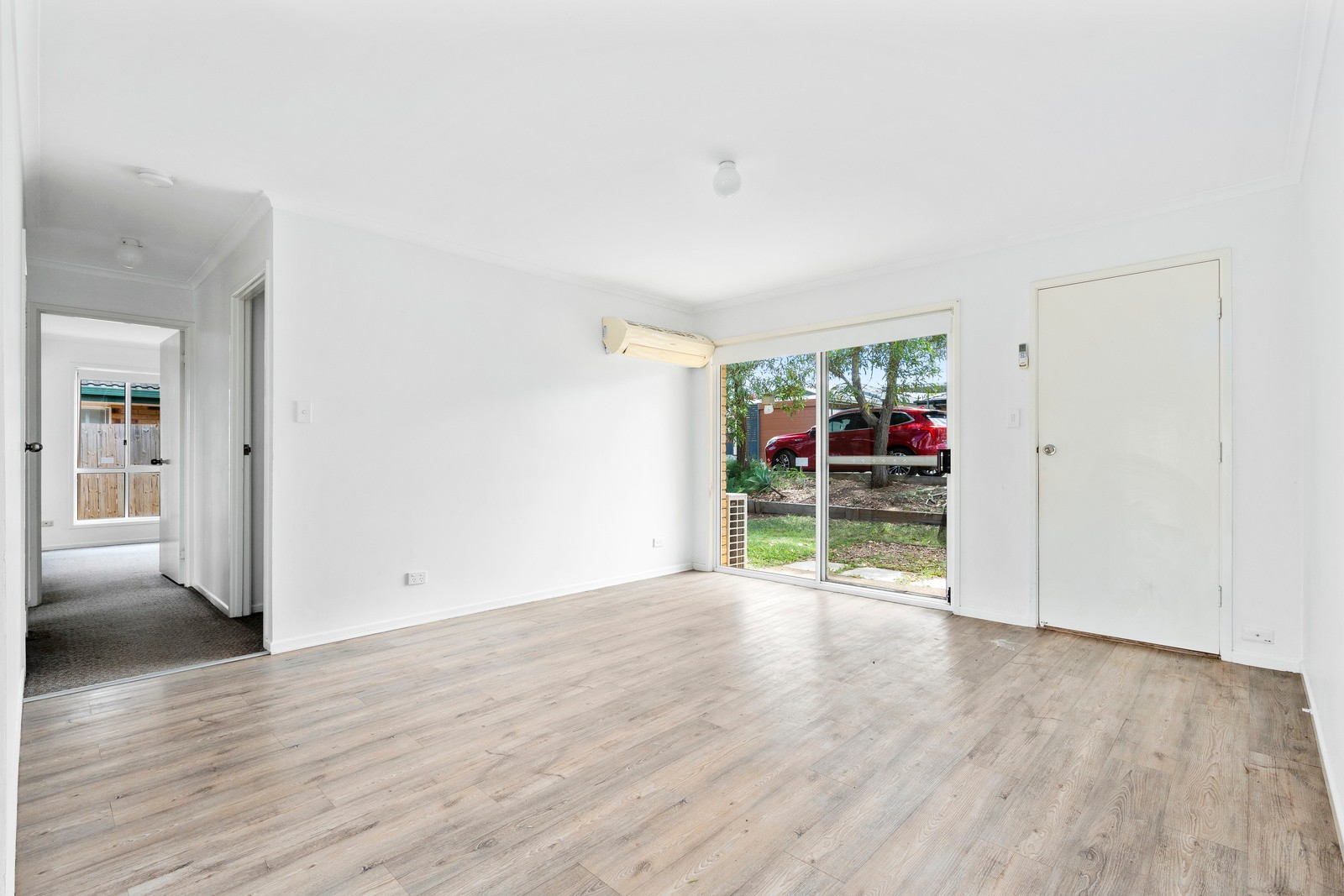 14 Mclean Street, Eagleby, QLD 4207