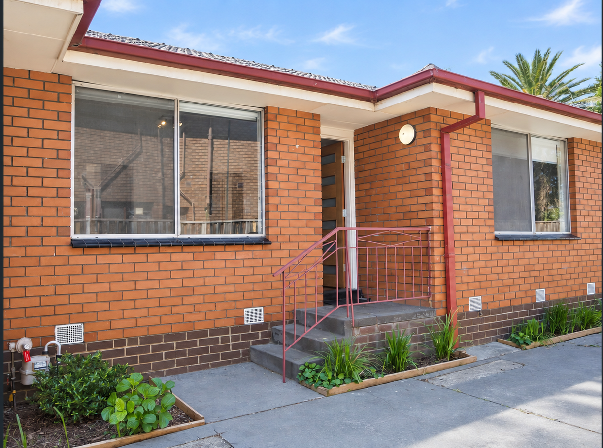 2/88 Mcfadzean Avenue — photo from Ray White Reservoir
