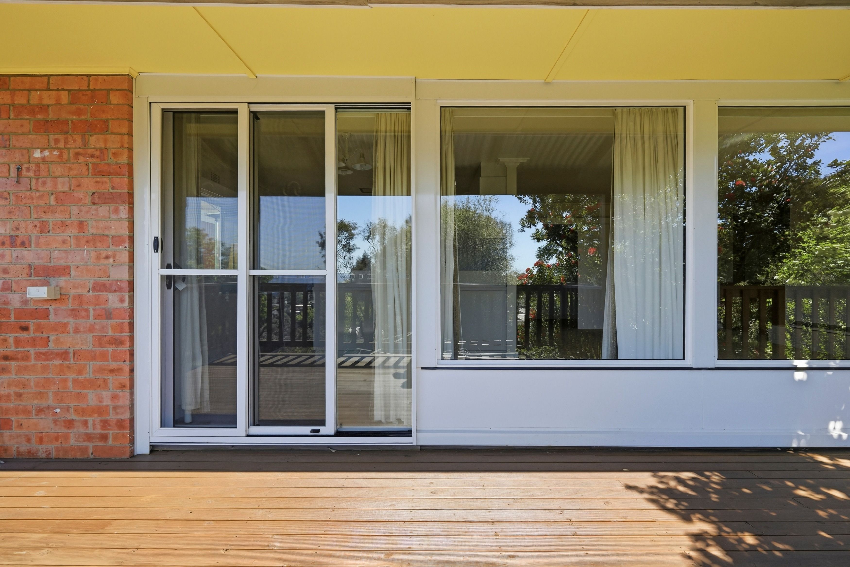 6 Coniston Place — photo 14 of 18