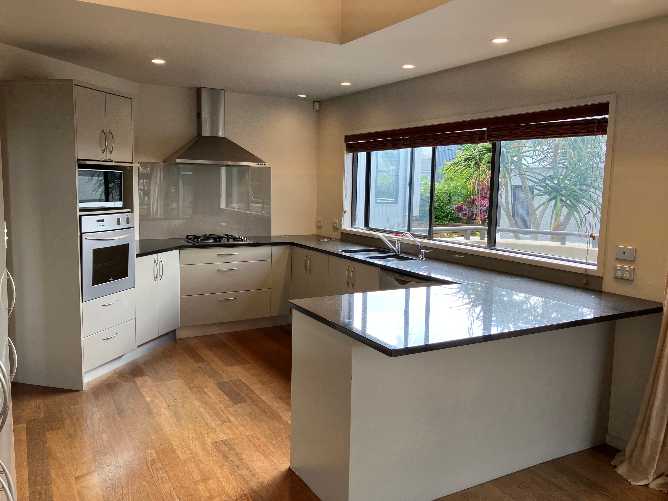 19B Rautara Street, Orakei, Auckland City