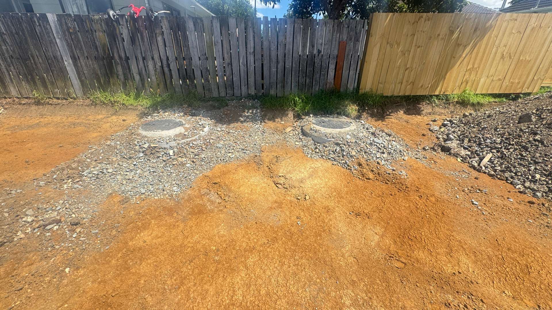 13 Hilda Road photo 6