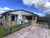 32 Redmond Street photo 16