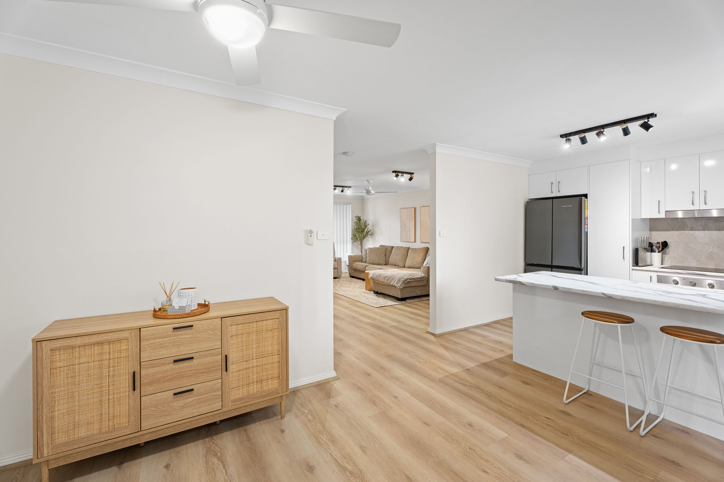 9/133 Bringelly Road, Kingswood, NSW