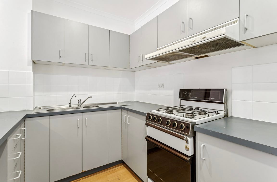 5/23 Winifred Street, Adelaide, SA 5000