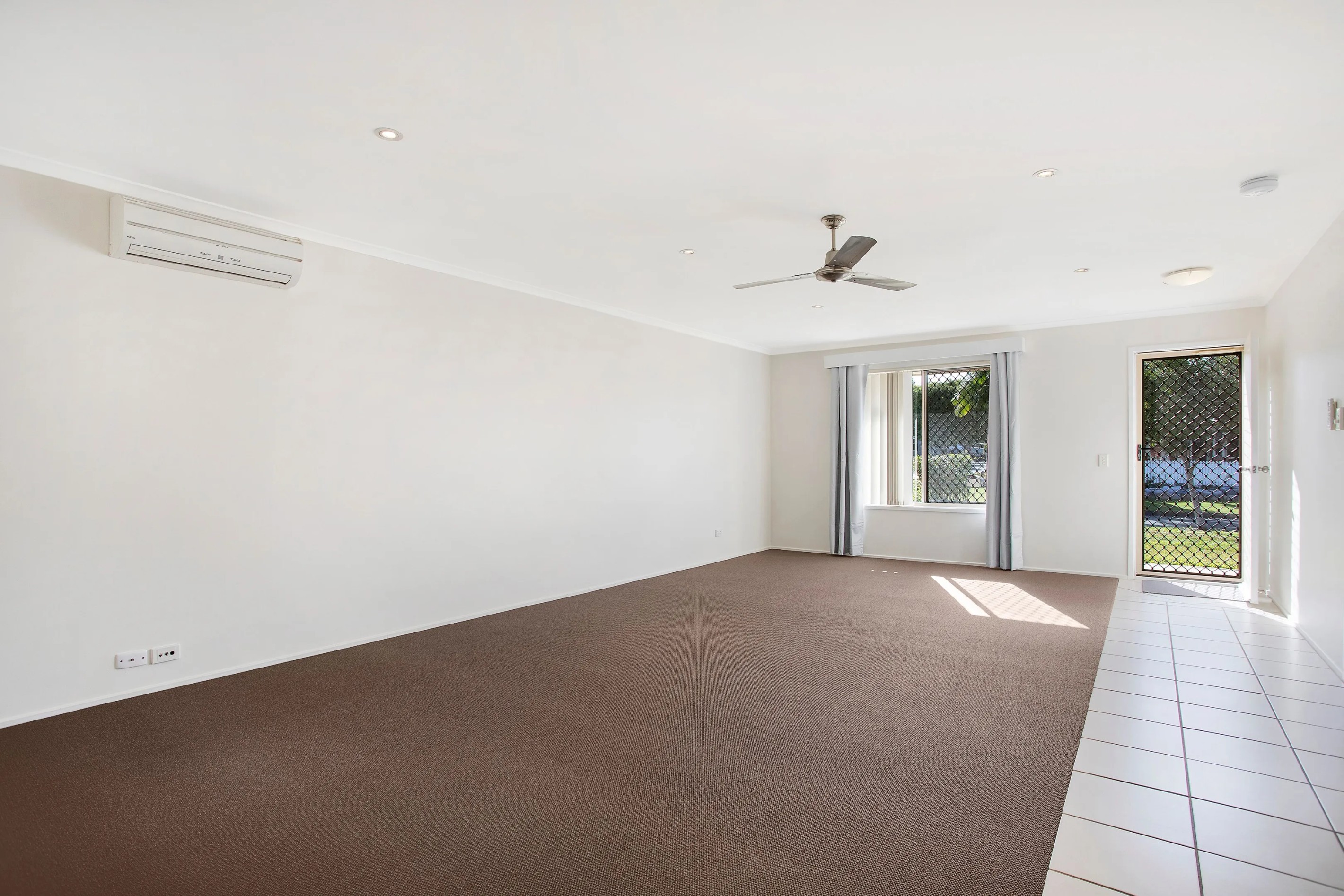 2 Baltimore Place, Kuluin, QLD 4558