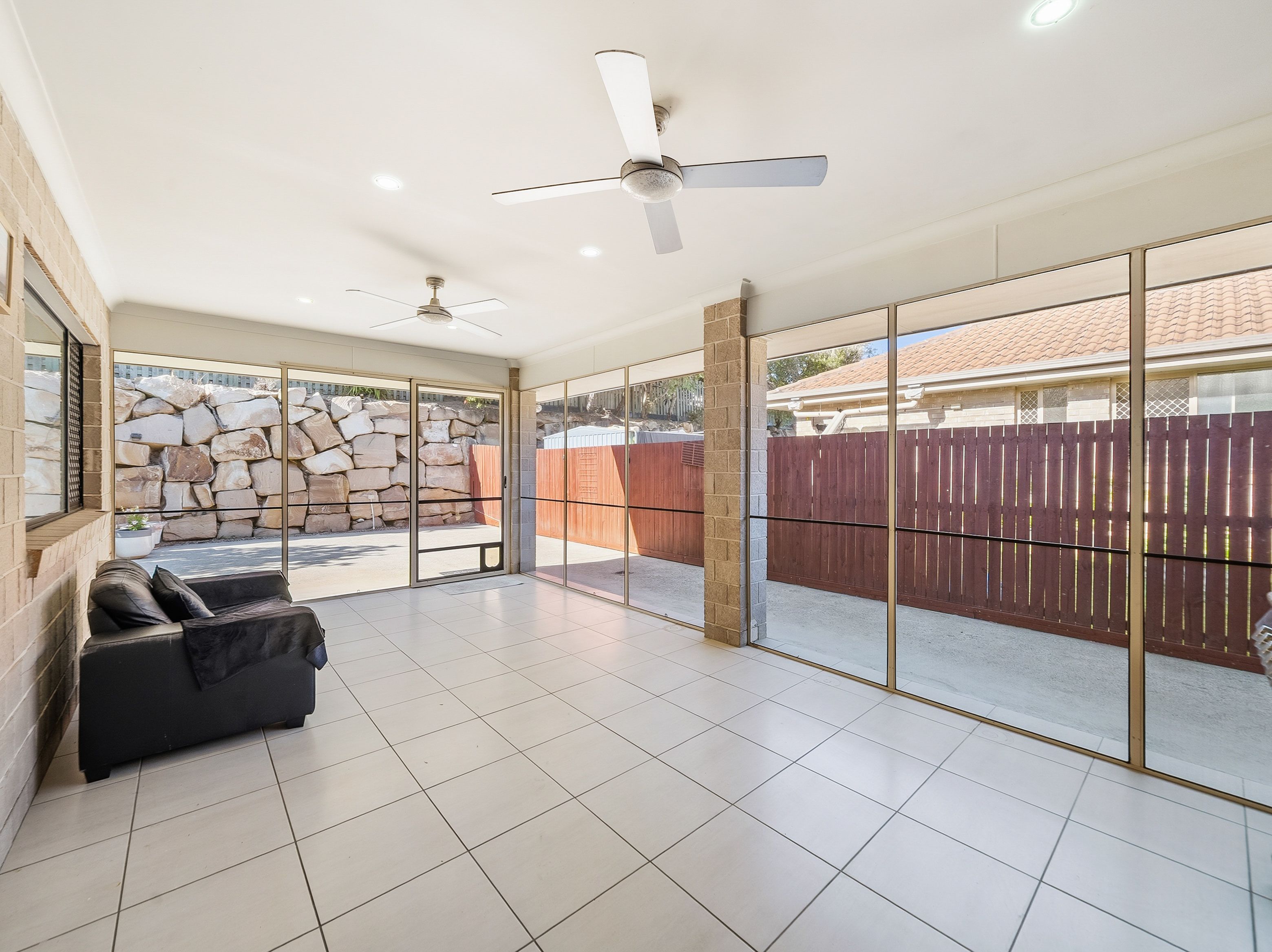 58 Tesch Road — photo 9 of 19