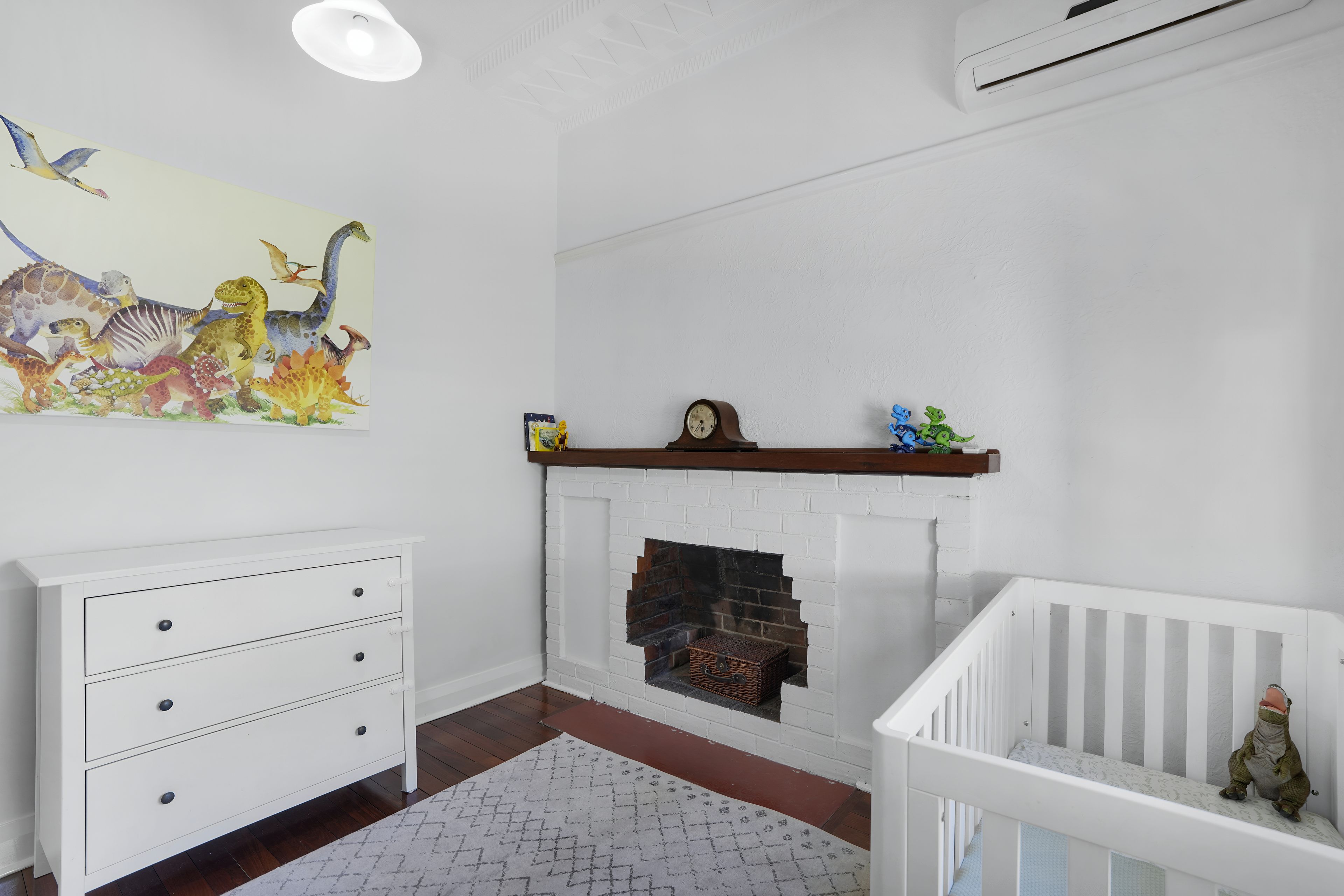57 East Street — photo 8 of 30