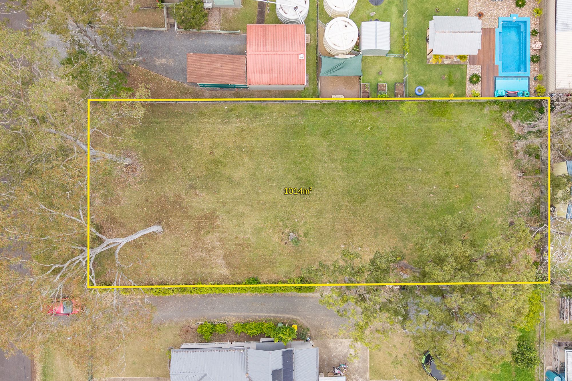 17 Dunn Street, Aldershot, QLD 4650