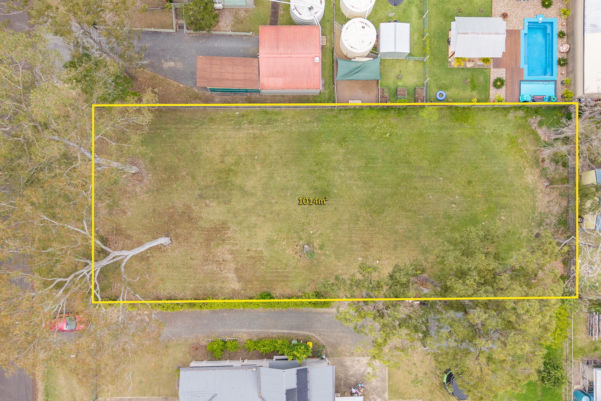 17 Dunn Street, Aldershot, QLD 4650