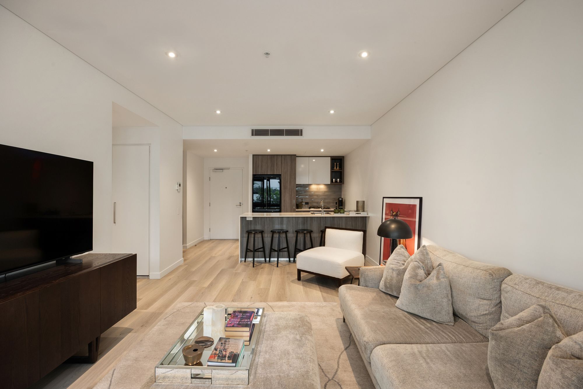 2051/48 Skyring Terrace — photo 4 of 16