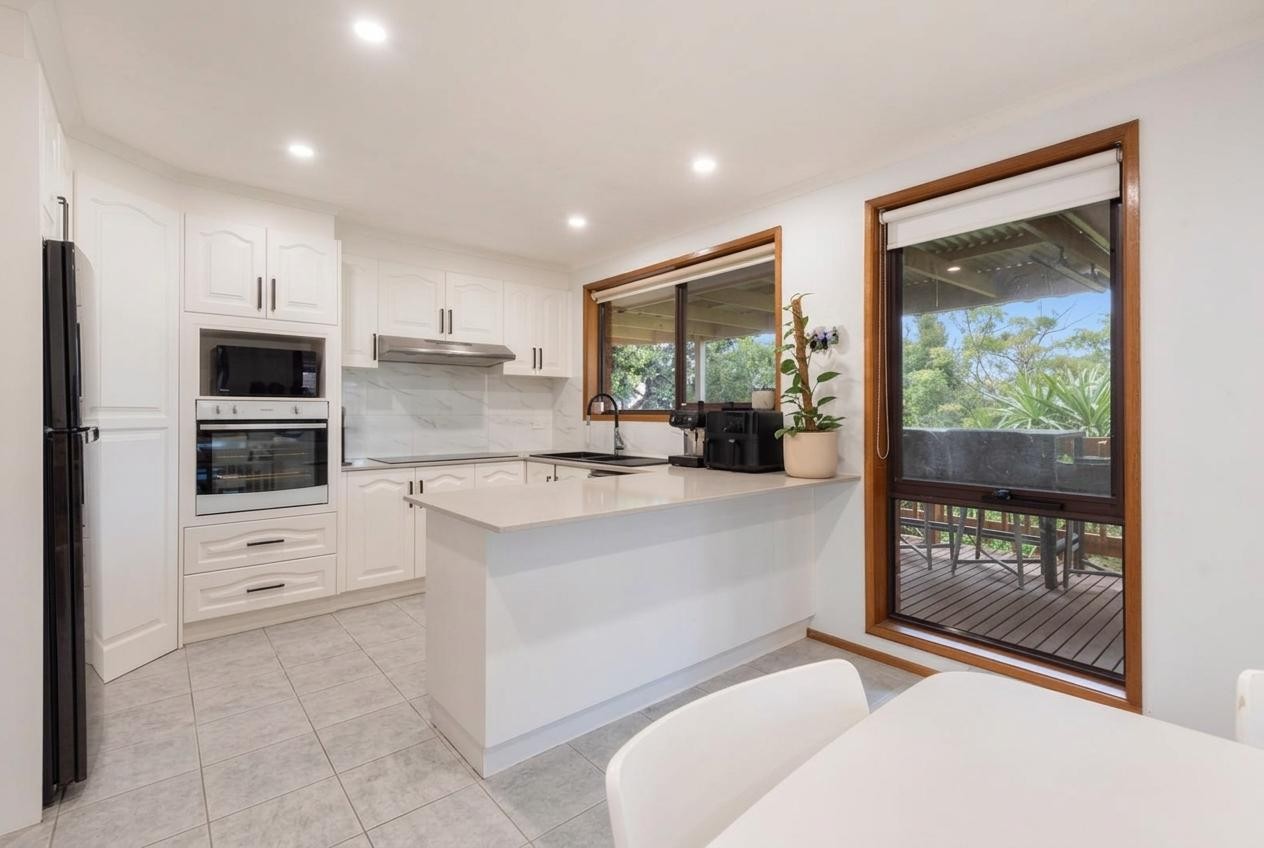 1/9 Micheala Court,, Langwarrin, VIC 3910