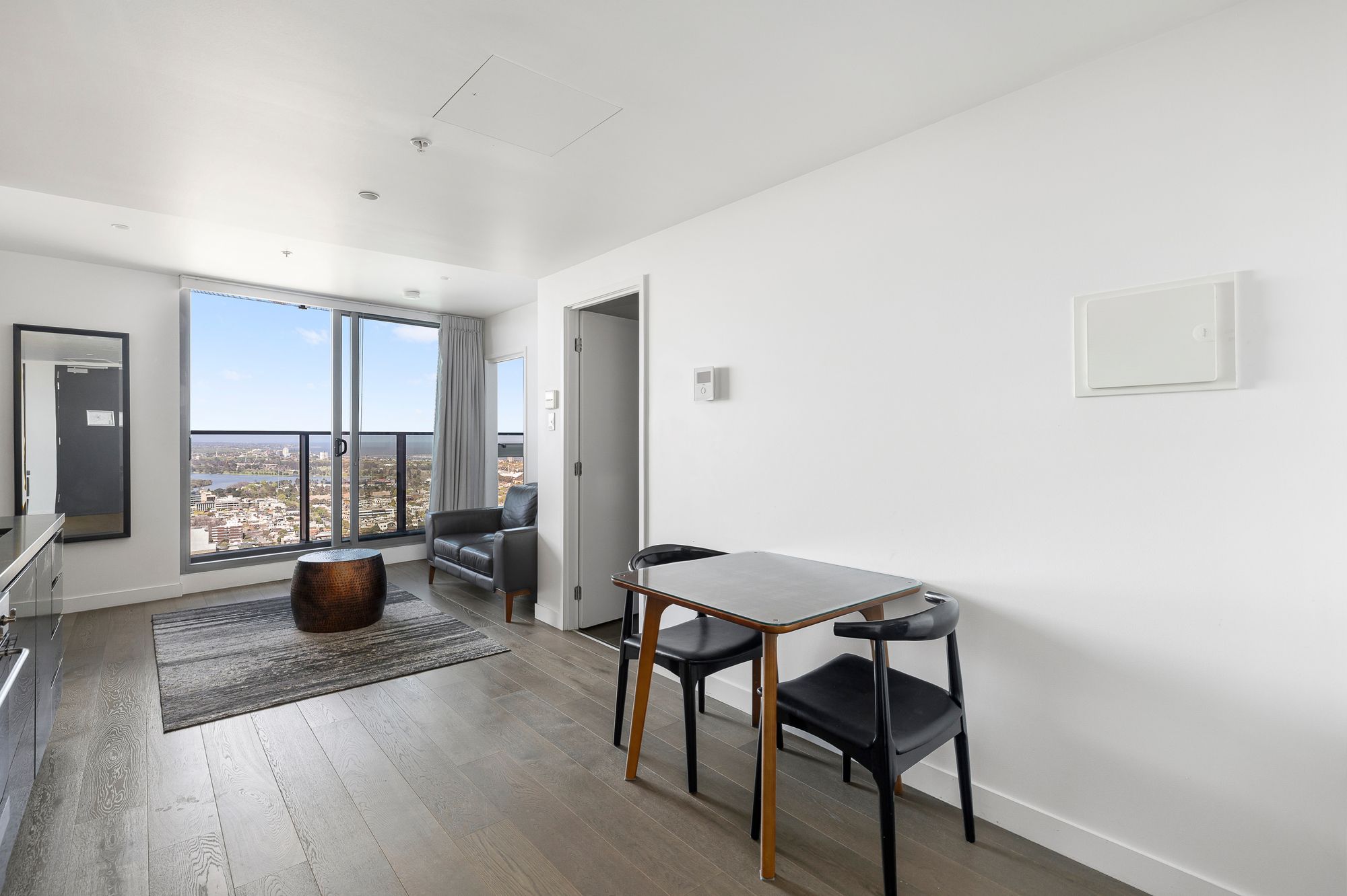 3705/48 Balston Street — photo from Ray White Southbank | Melbourne City